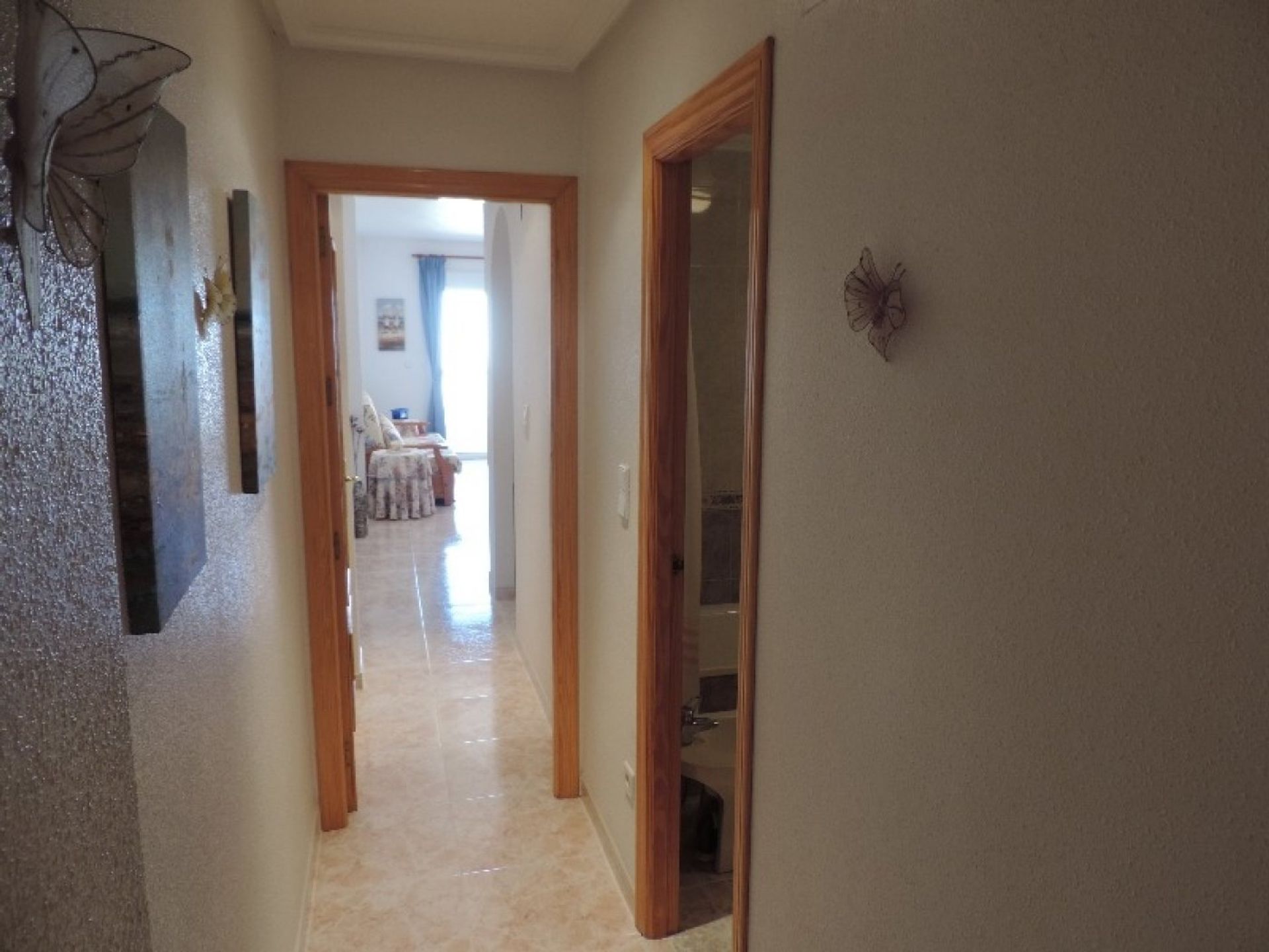 Condominio nel Torremendo, Comunidad Valenciana 10757102