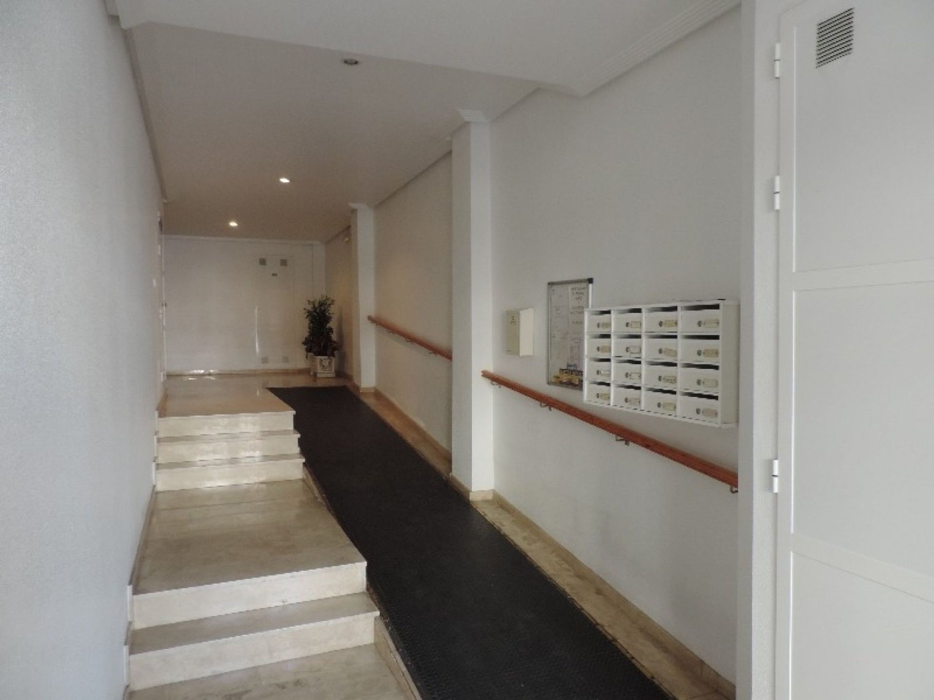 Condominio nel Torremendo, Comunidad Valenciana 10757102