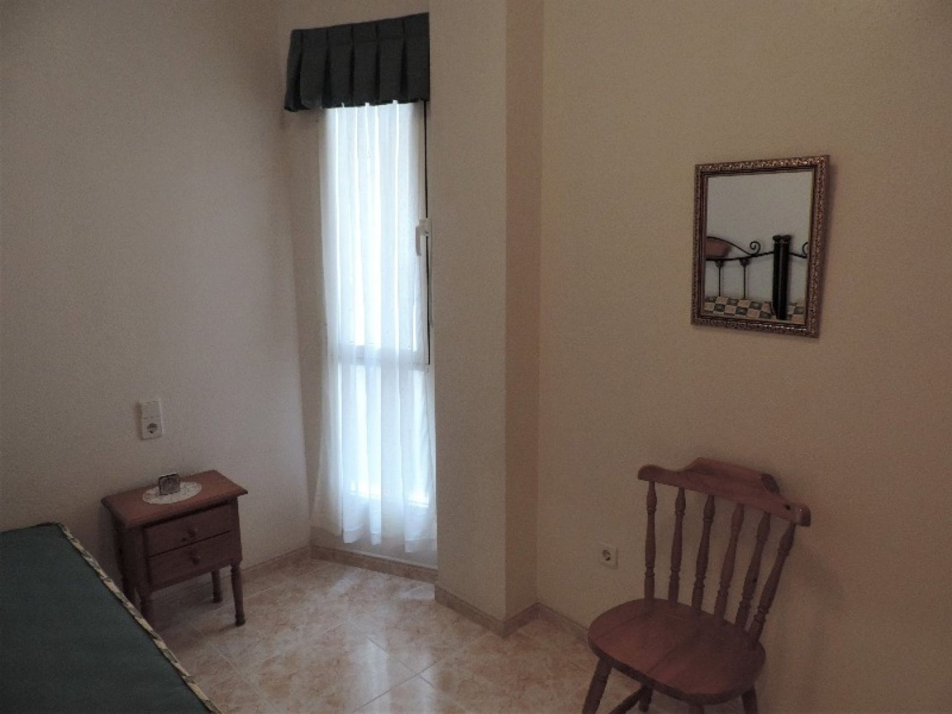 Condominio nel Torremendo, Comunidad Valenciana 10757102