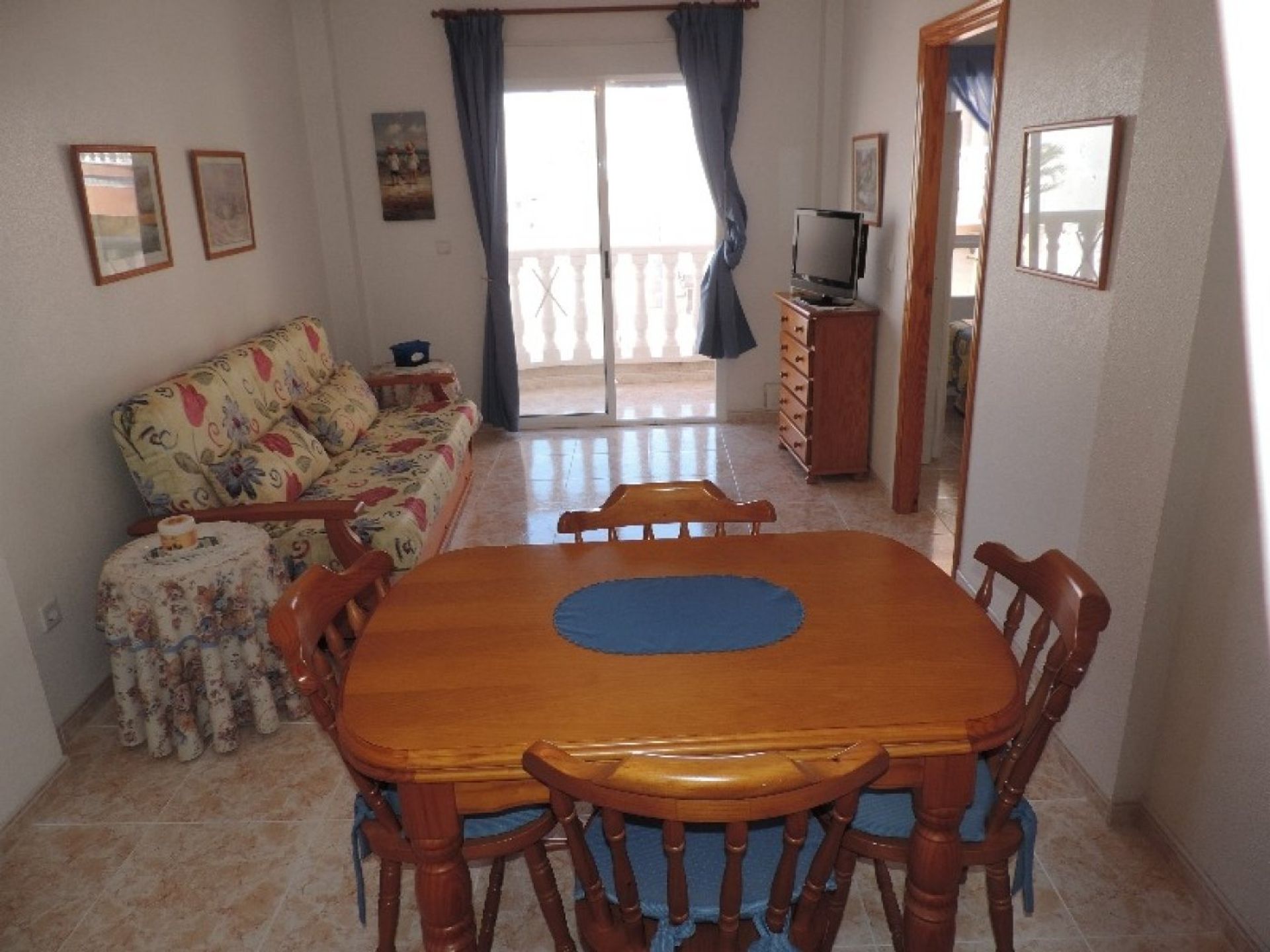 Condominio nel Il Tocino, Valenza 10757102