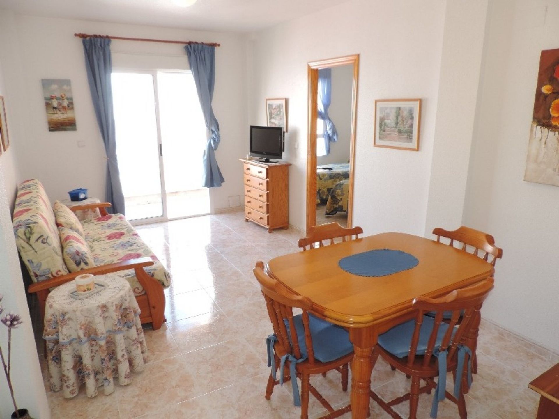 Condominio nel Il Tocino, Valenza 10757102