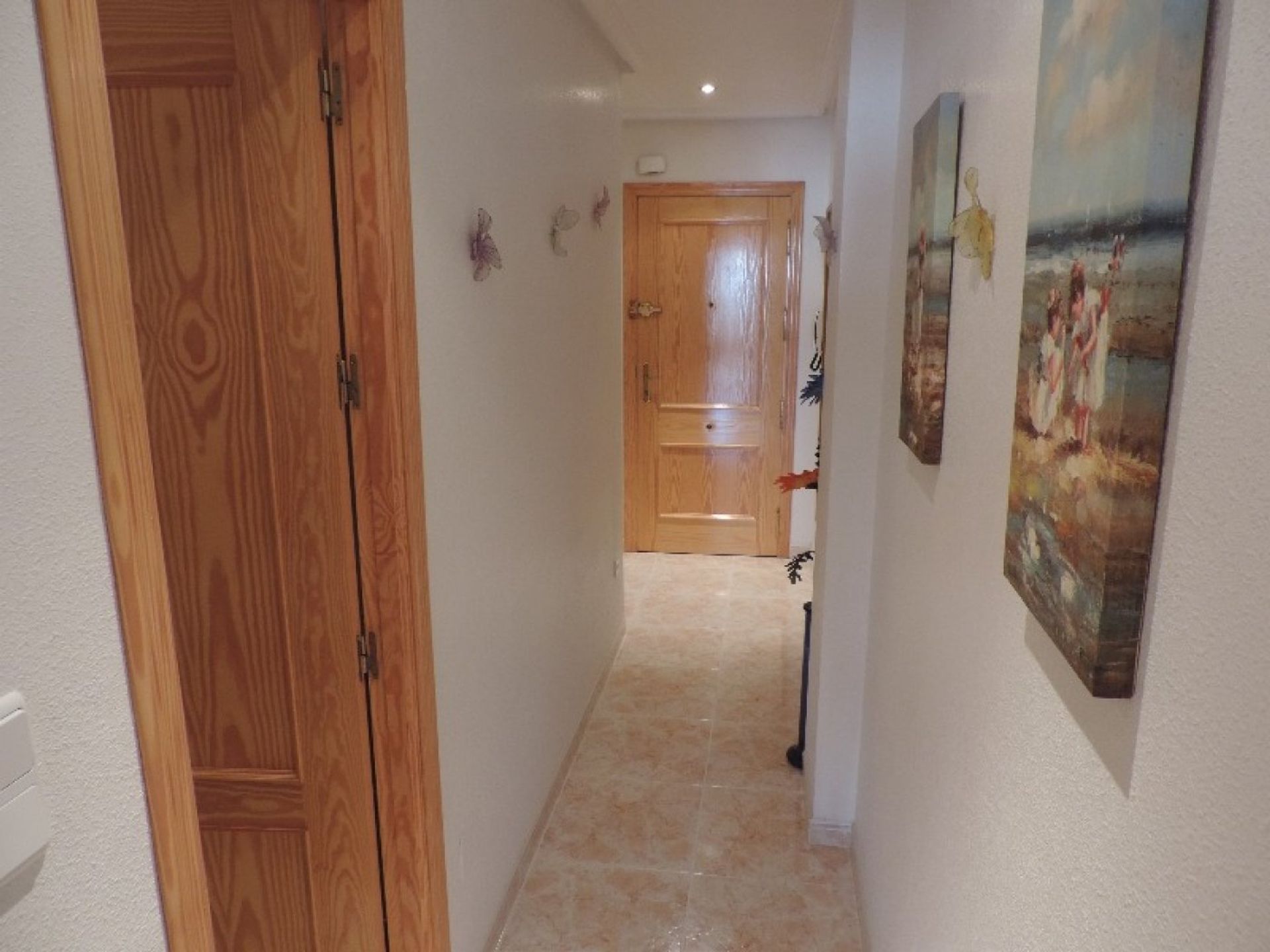 Condominio nel Torremendo, Comunidad Valenciana 10757102