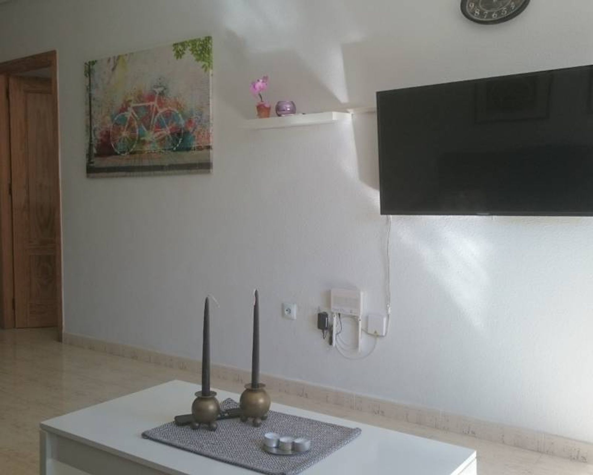 Casa nel Torre del Rame, Murcia 10757105