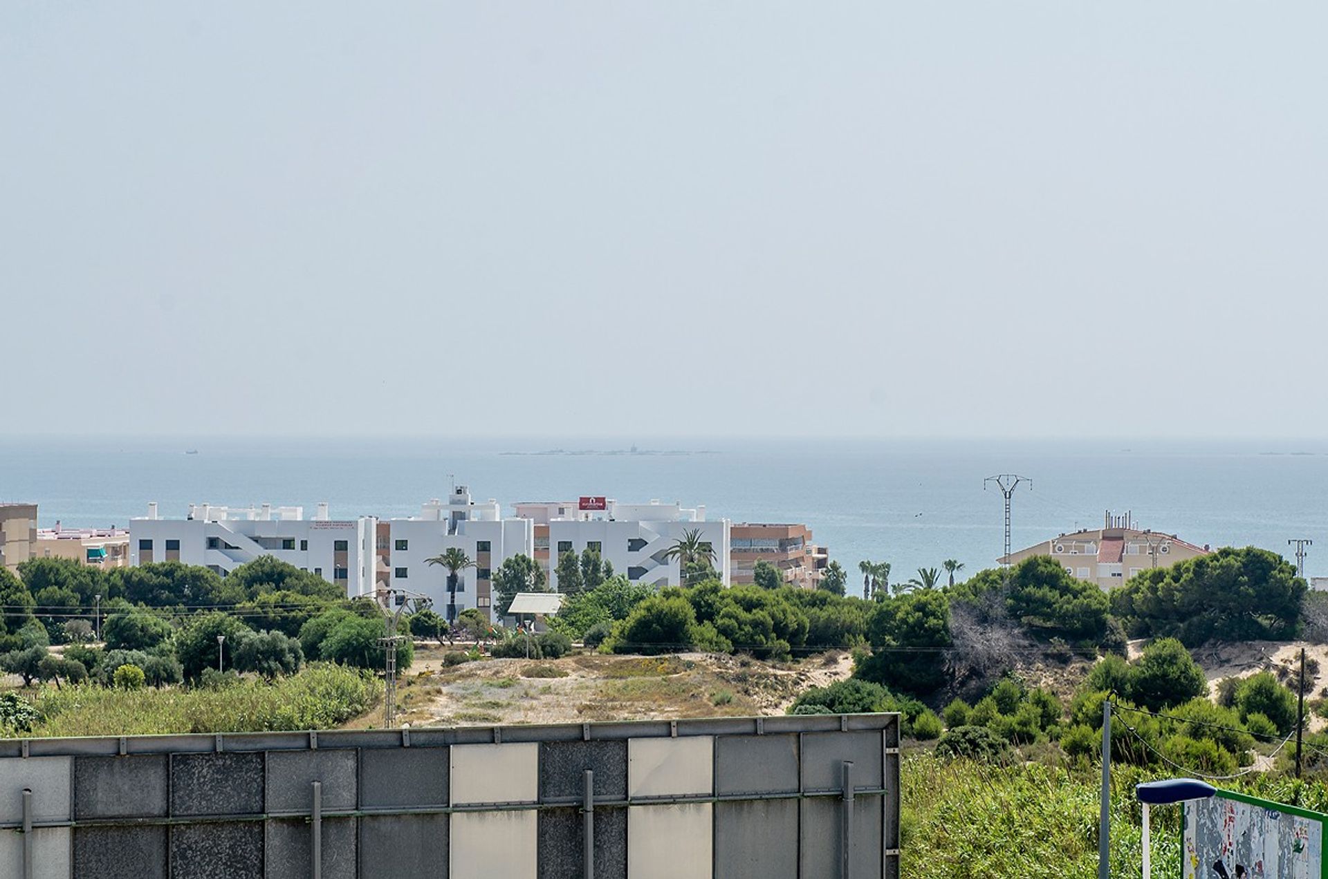 집 에 Guardamar del Segura, Comunidad Valenciana 10757140