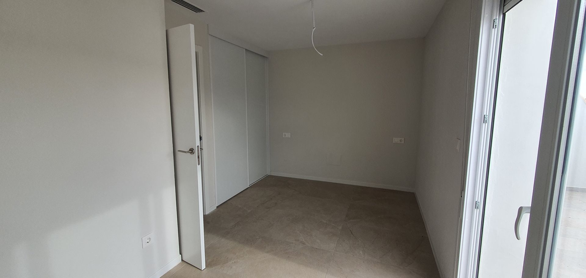 Condominium in Los Tarragas, Murcia 10757149