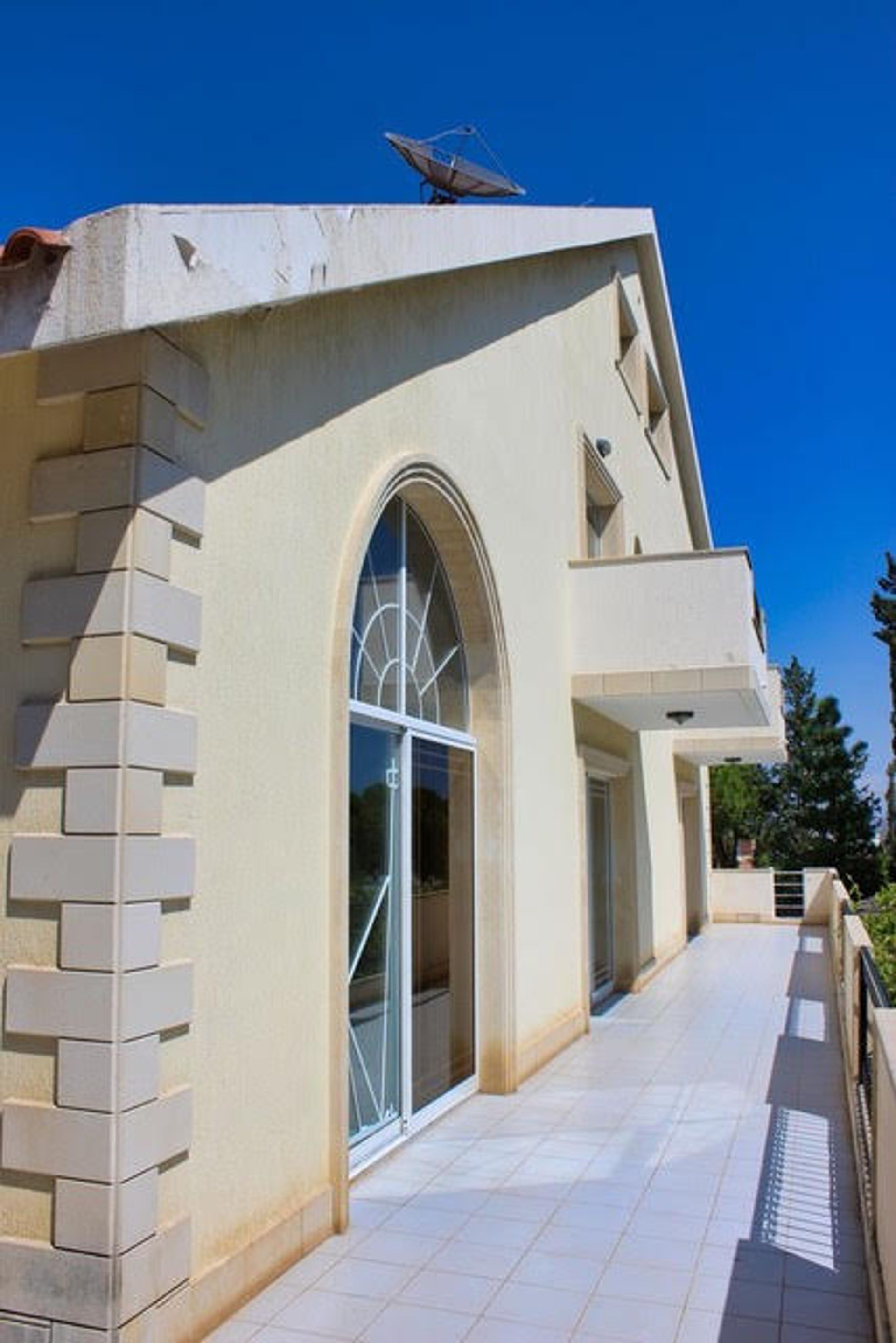 Hus i Alethriko, Larnaca 10757180