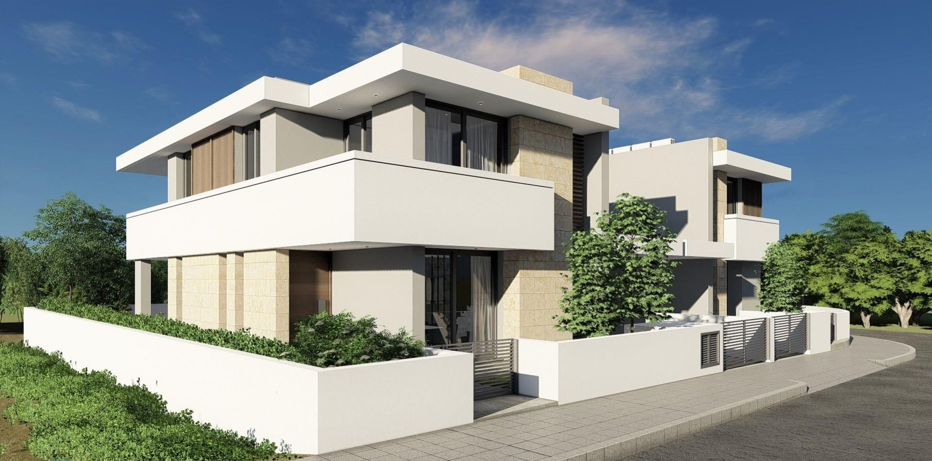 Hus i Geri, Nicosia 10757205