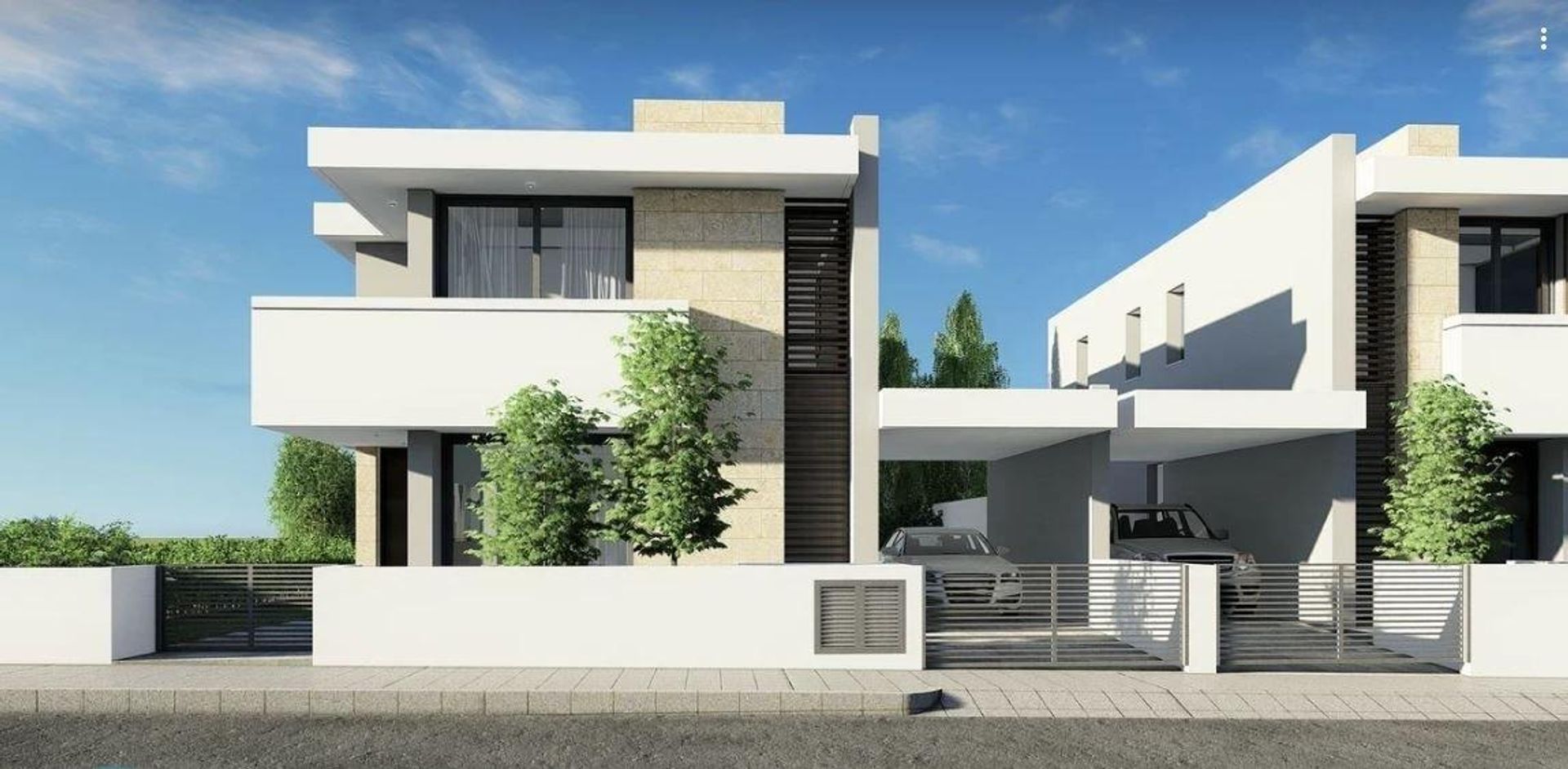 Hus i Geri, Nicosia 10757205