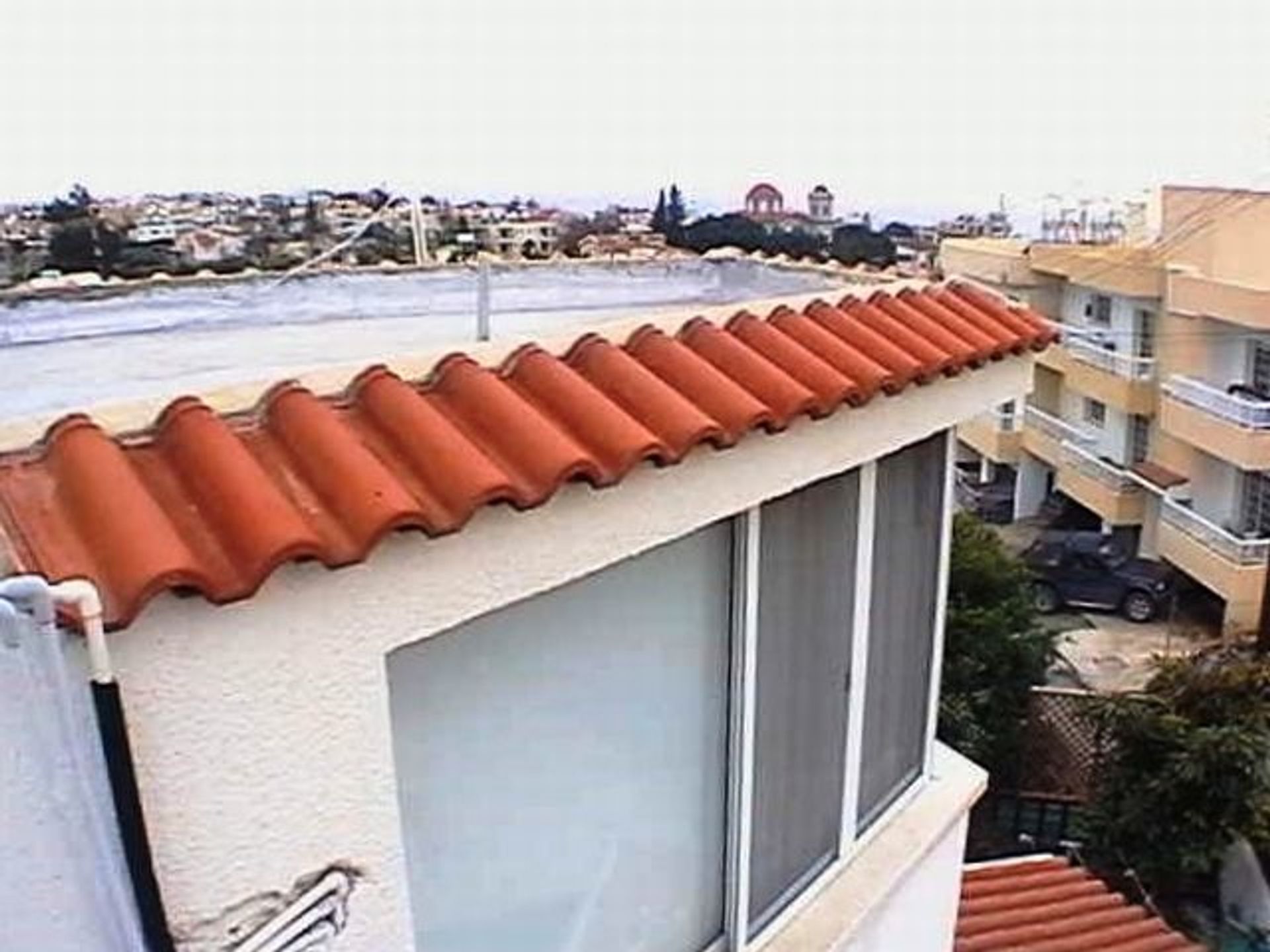 קוֹנדוֹמִינִיוֹן ב Limassol, Limassol 10757206