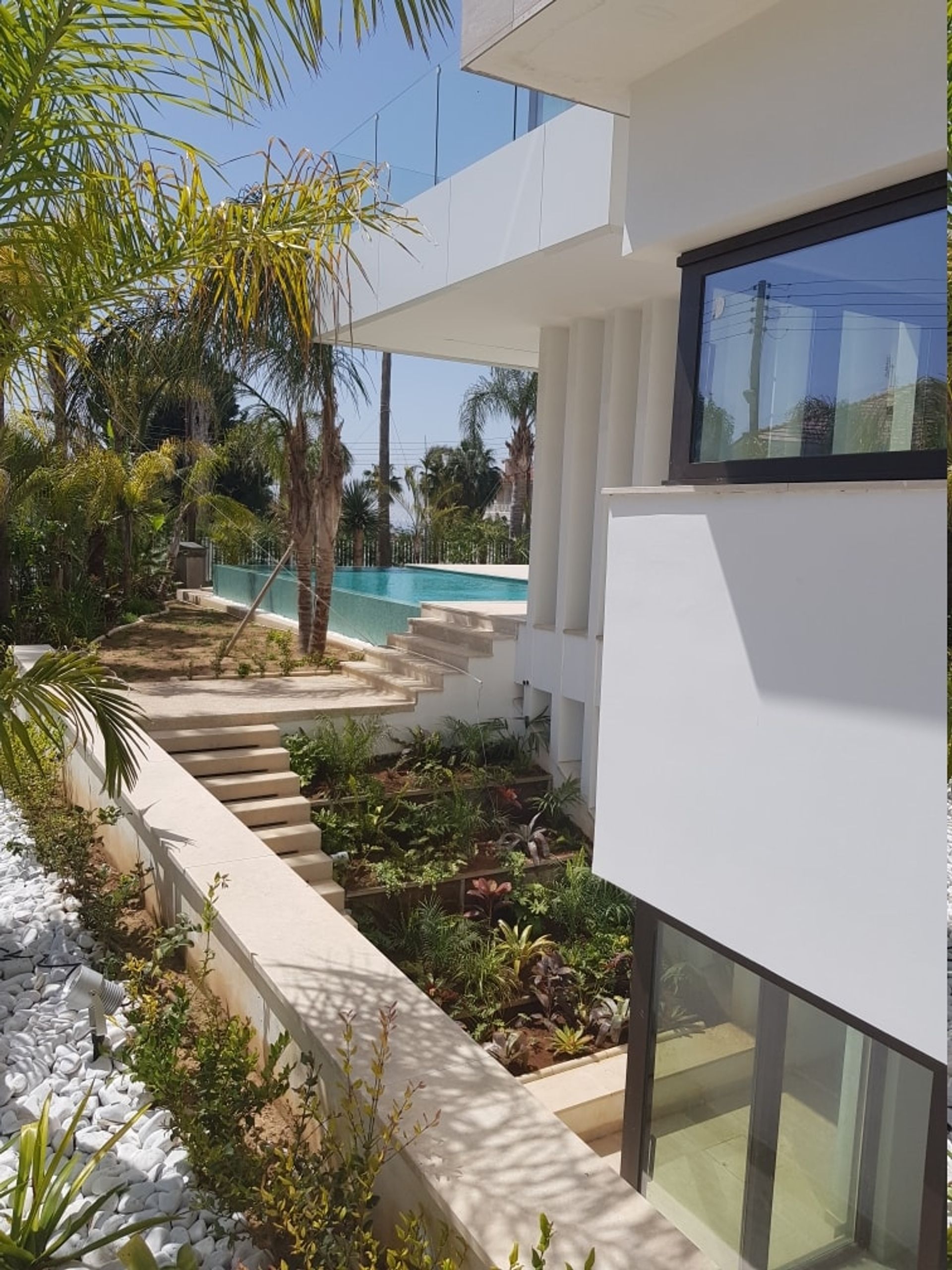 Hus i Limassol, Lemesos 10757226