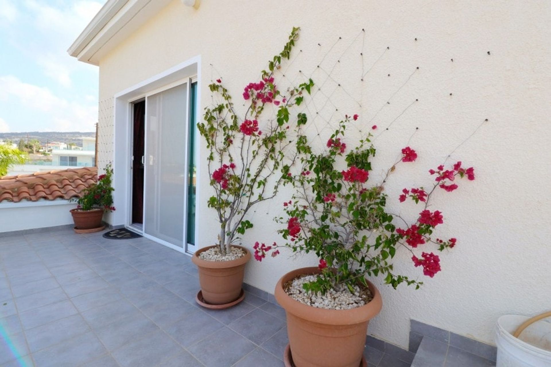 casa en Peyia, Paphos 10757237