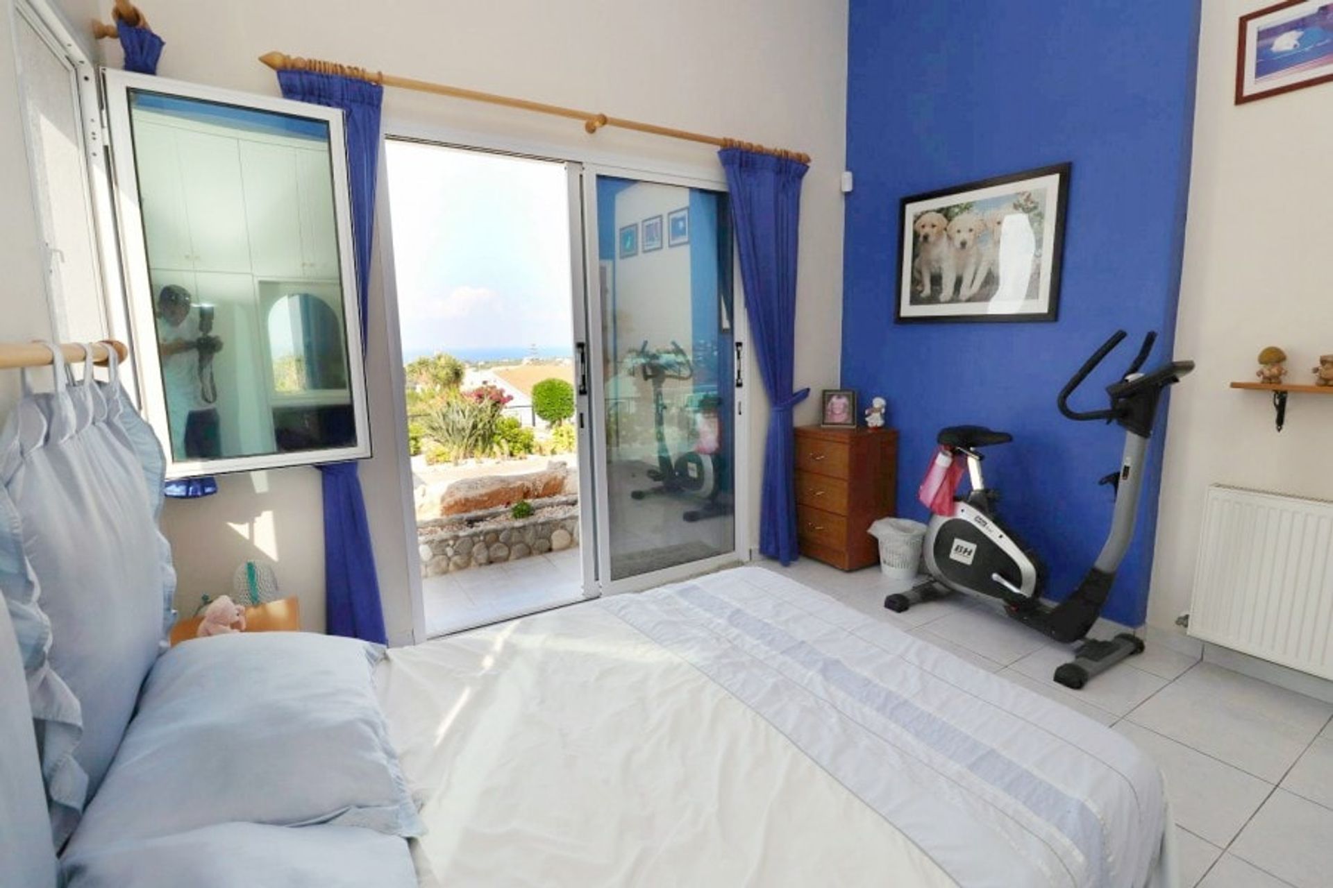 casa en Peyia, Paphos 10757237