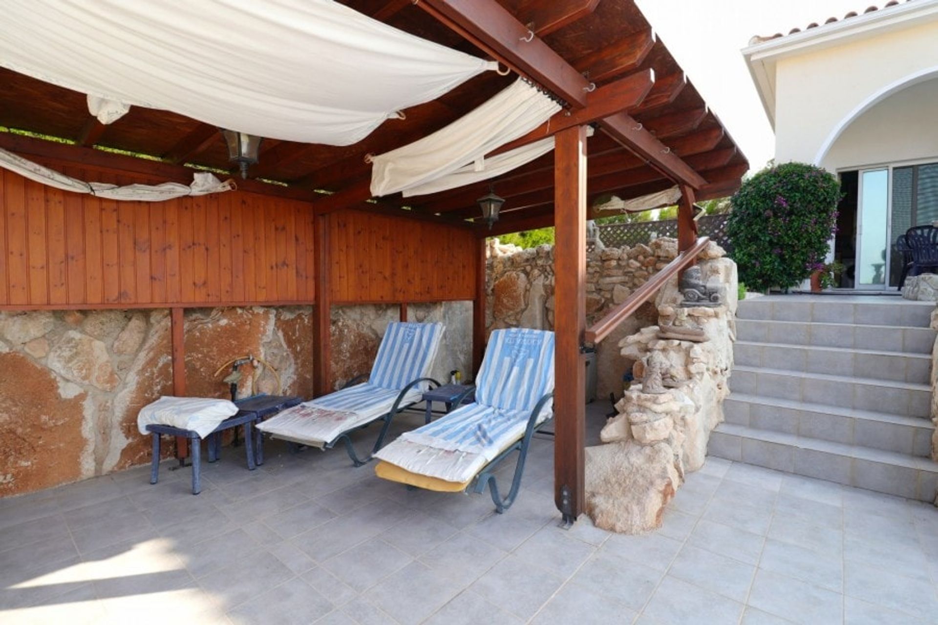 casa en Peyia, Paphos 10757237