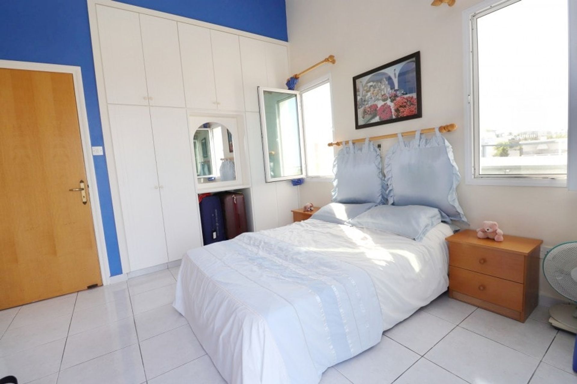 casa en Peyia, Paphos 10757237