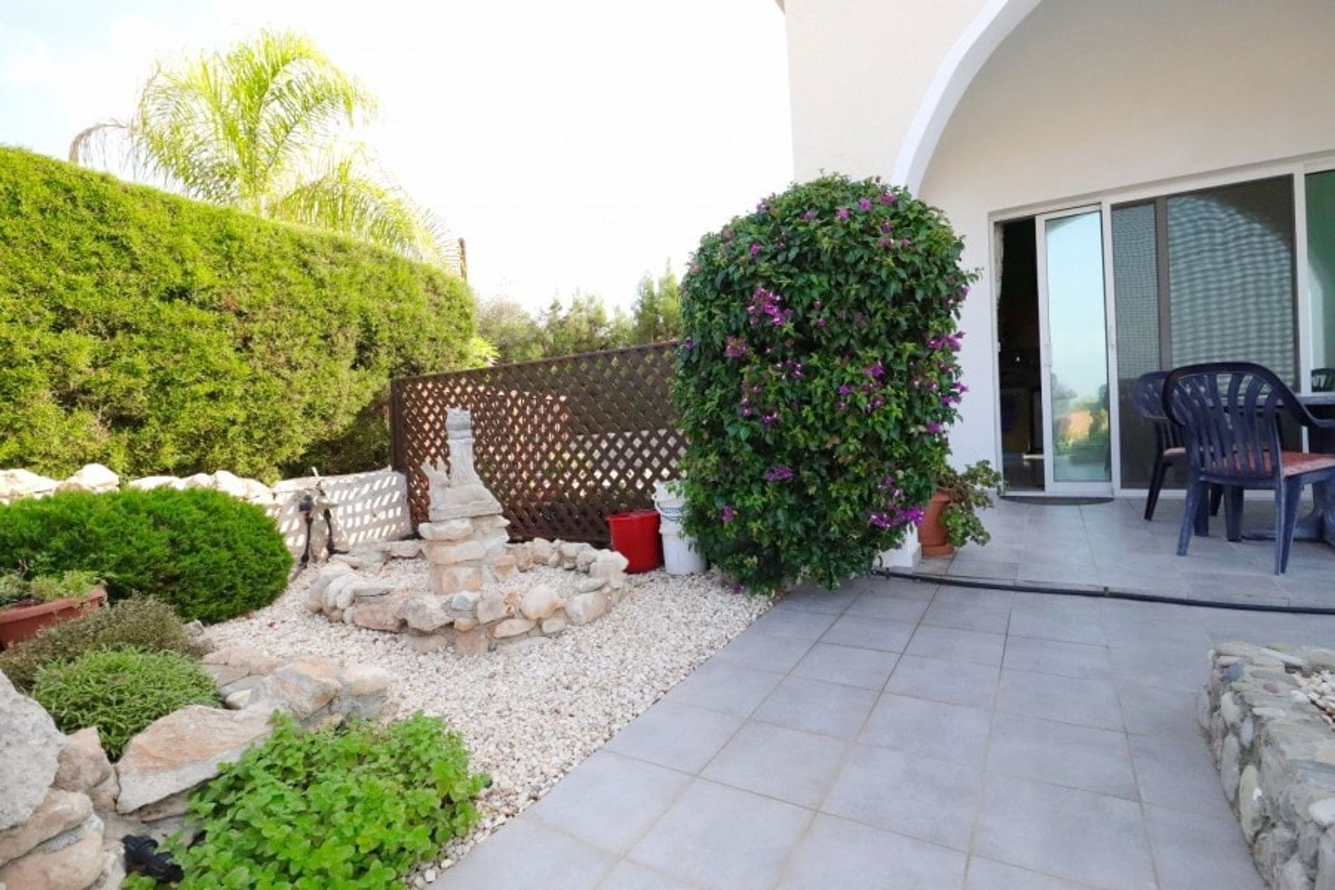 casa en Peyia, Paphos 10757237