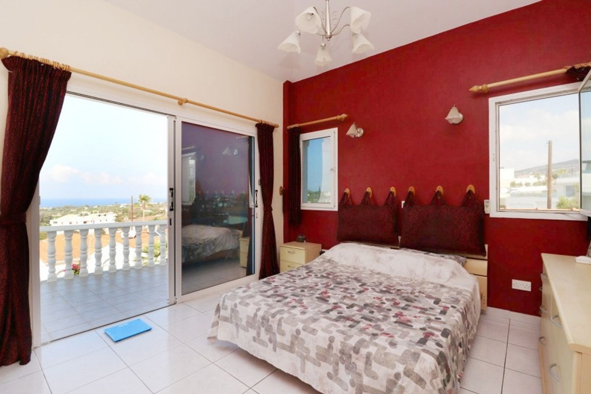 casa en Peyia, Paphos 10757237