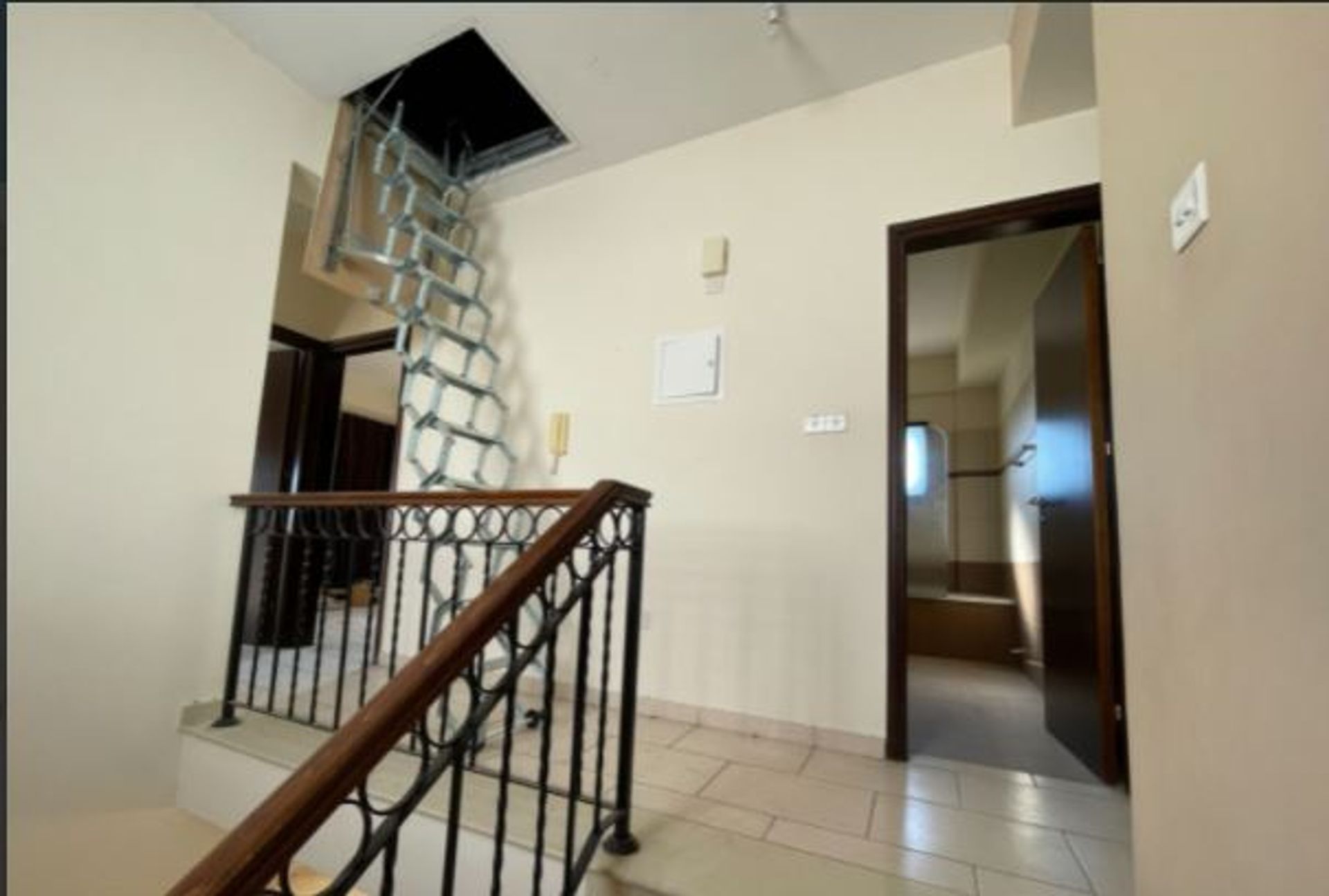 Casa nel Aradippou, Larnaca 10757249