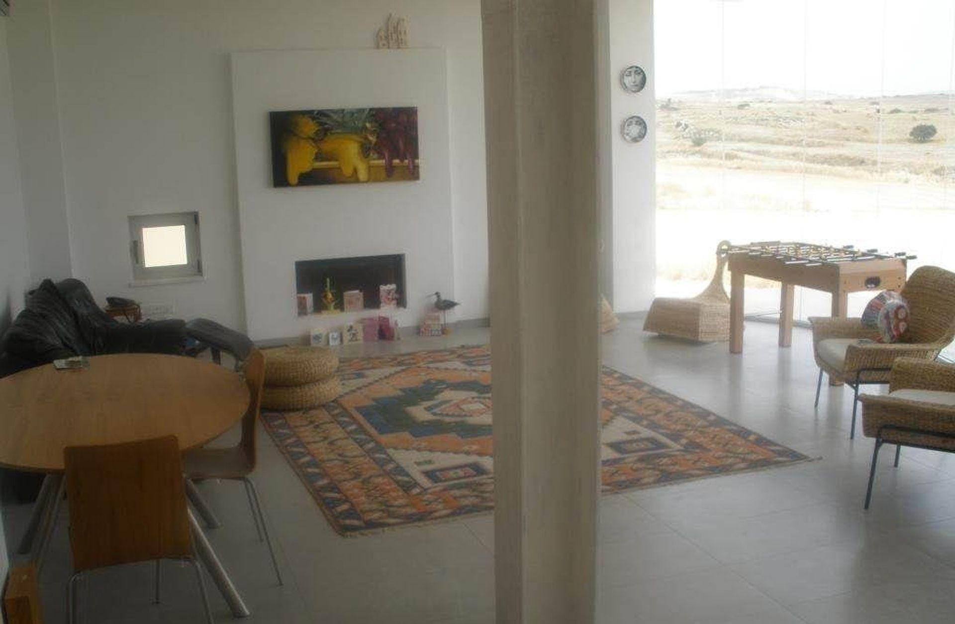 casa no Aradippou, Larnaca 10757251