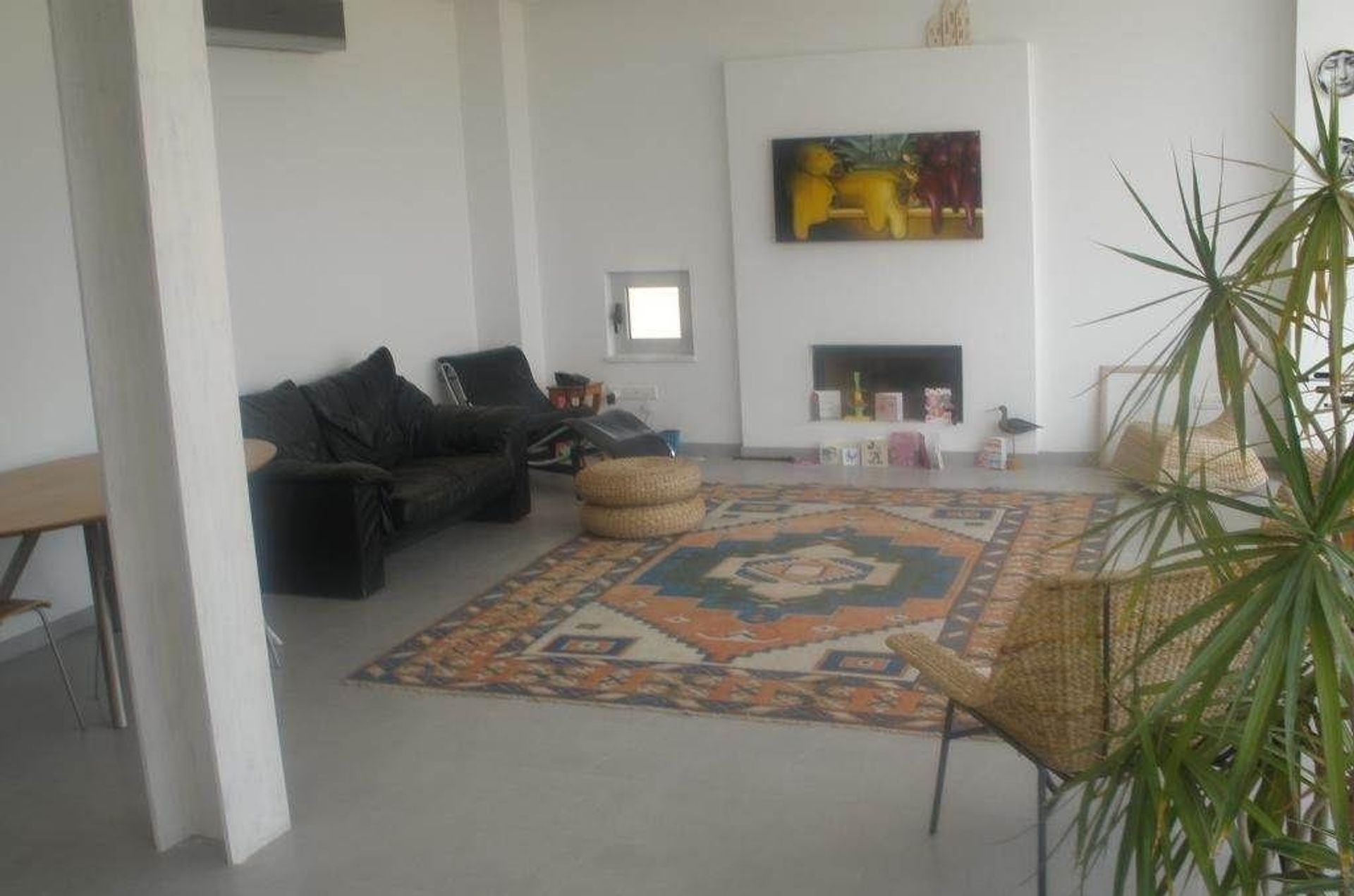 casa no Aradippou, Larnaca 10757251