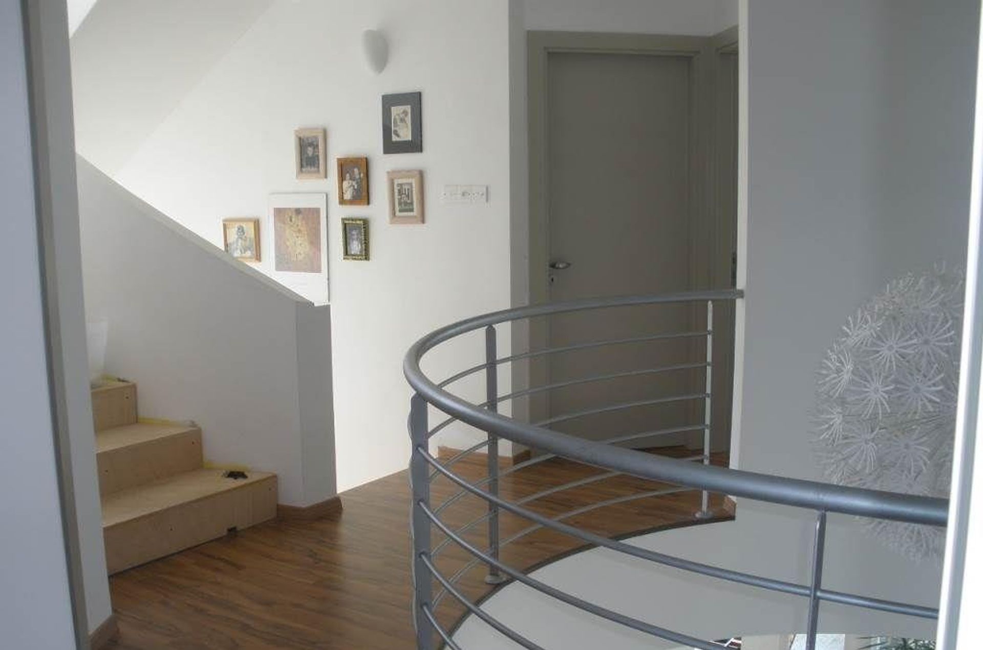 casa no Aradippou, Larnaca 10757251