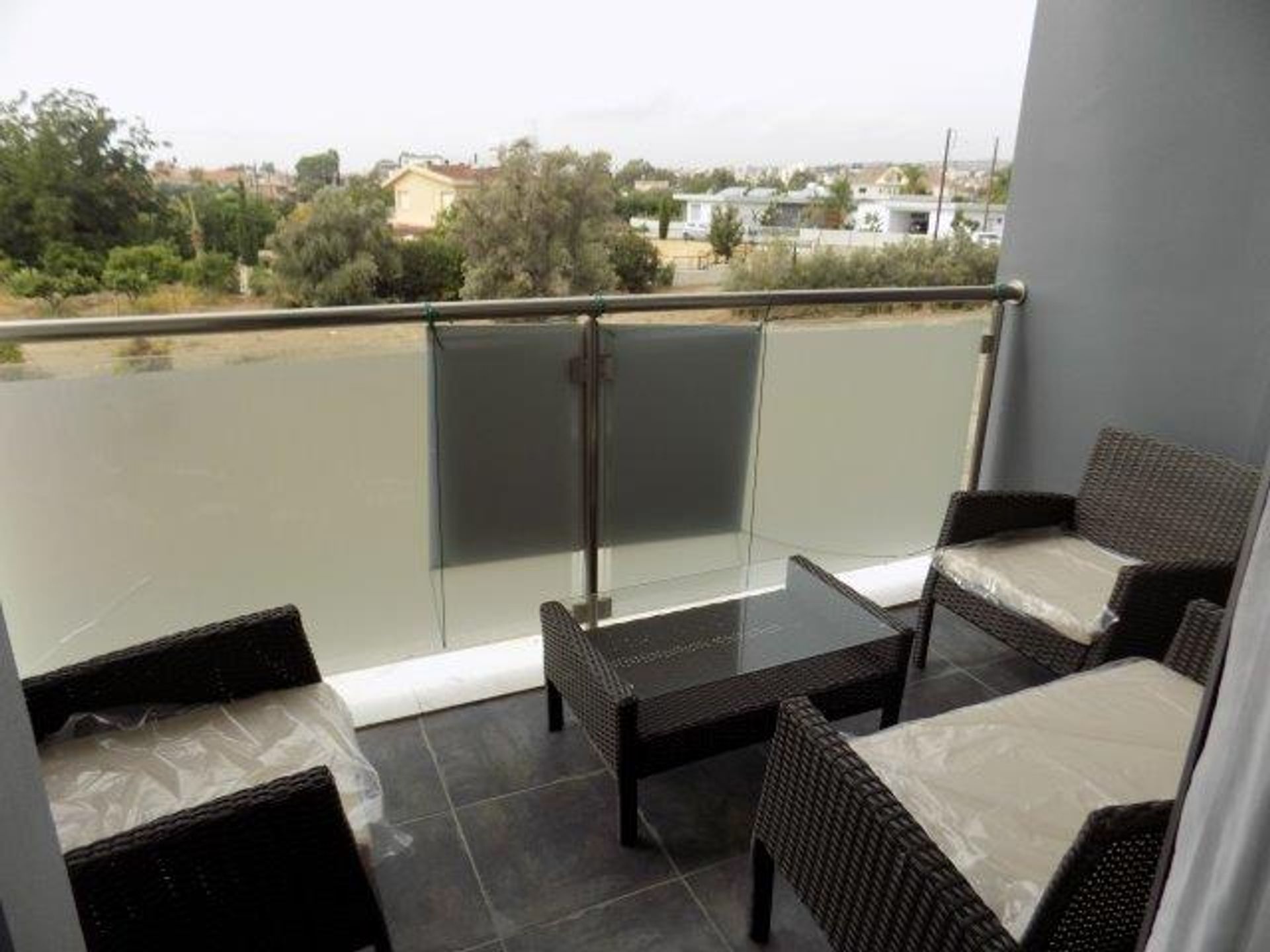 عمارات في Germasogeia, Limassol 10757282