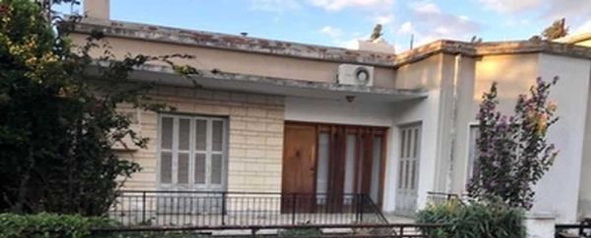 Huis in Nicosia,  10757283