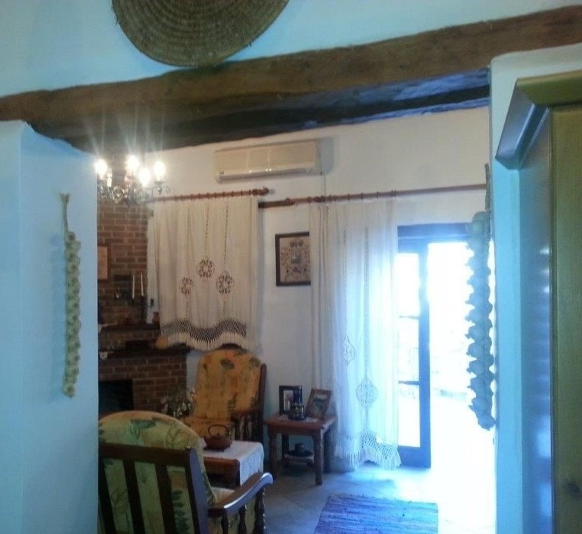 Hus i Gourri, Nicosia 10757308