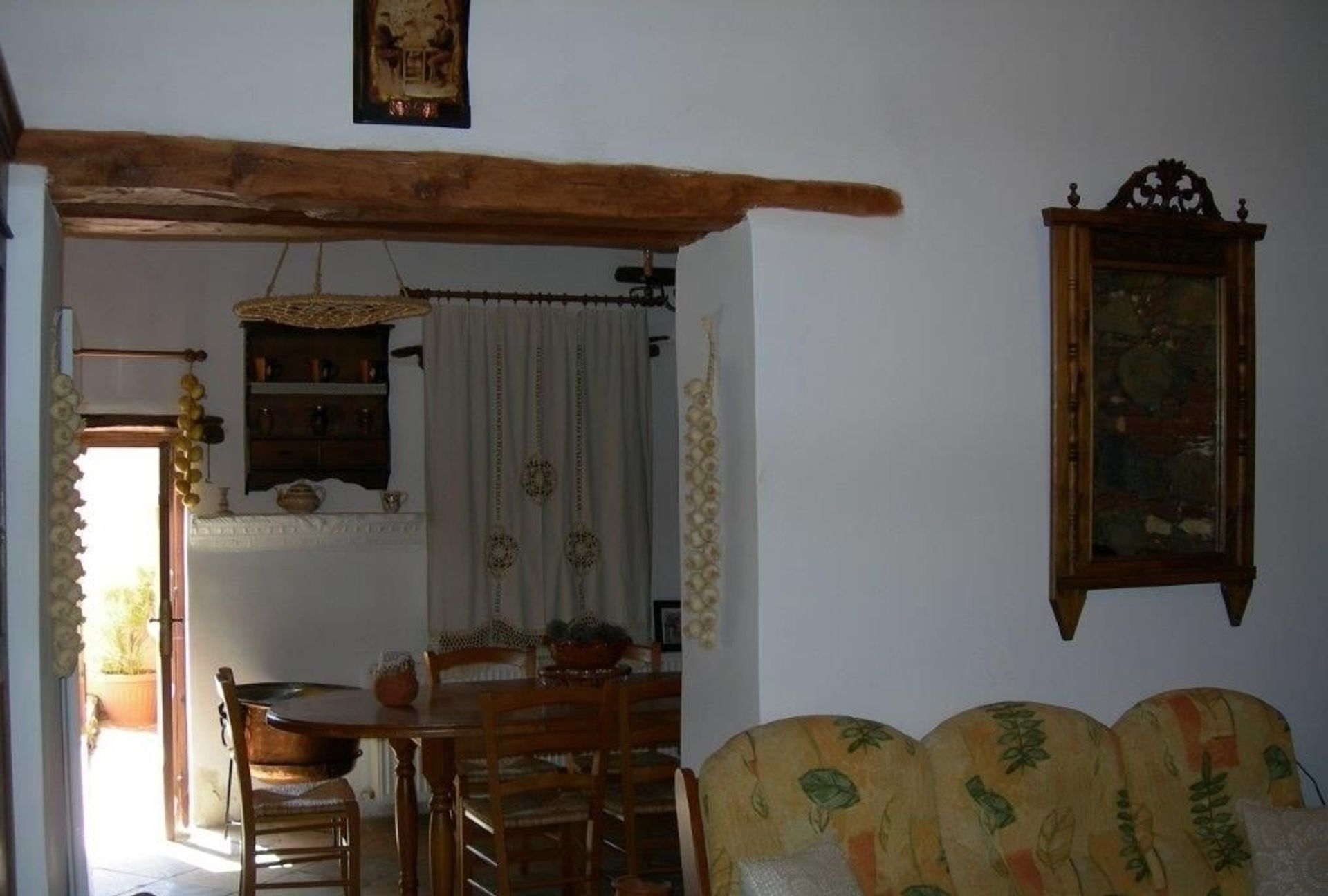 casa no Psimolofou, Lefkosia 10757308