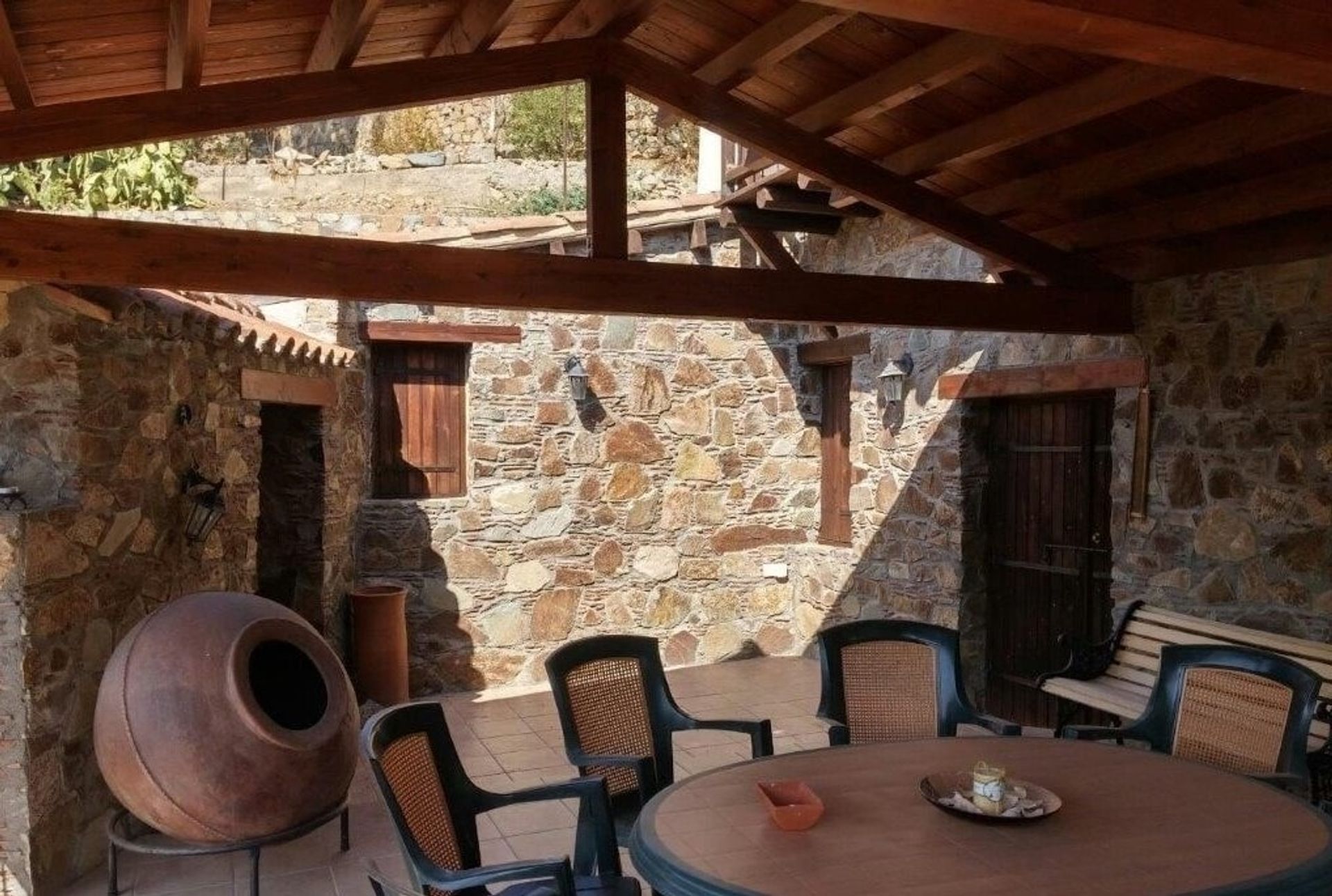 Hus i Gourri, Nicosia 10757308