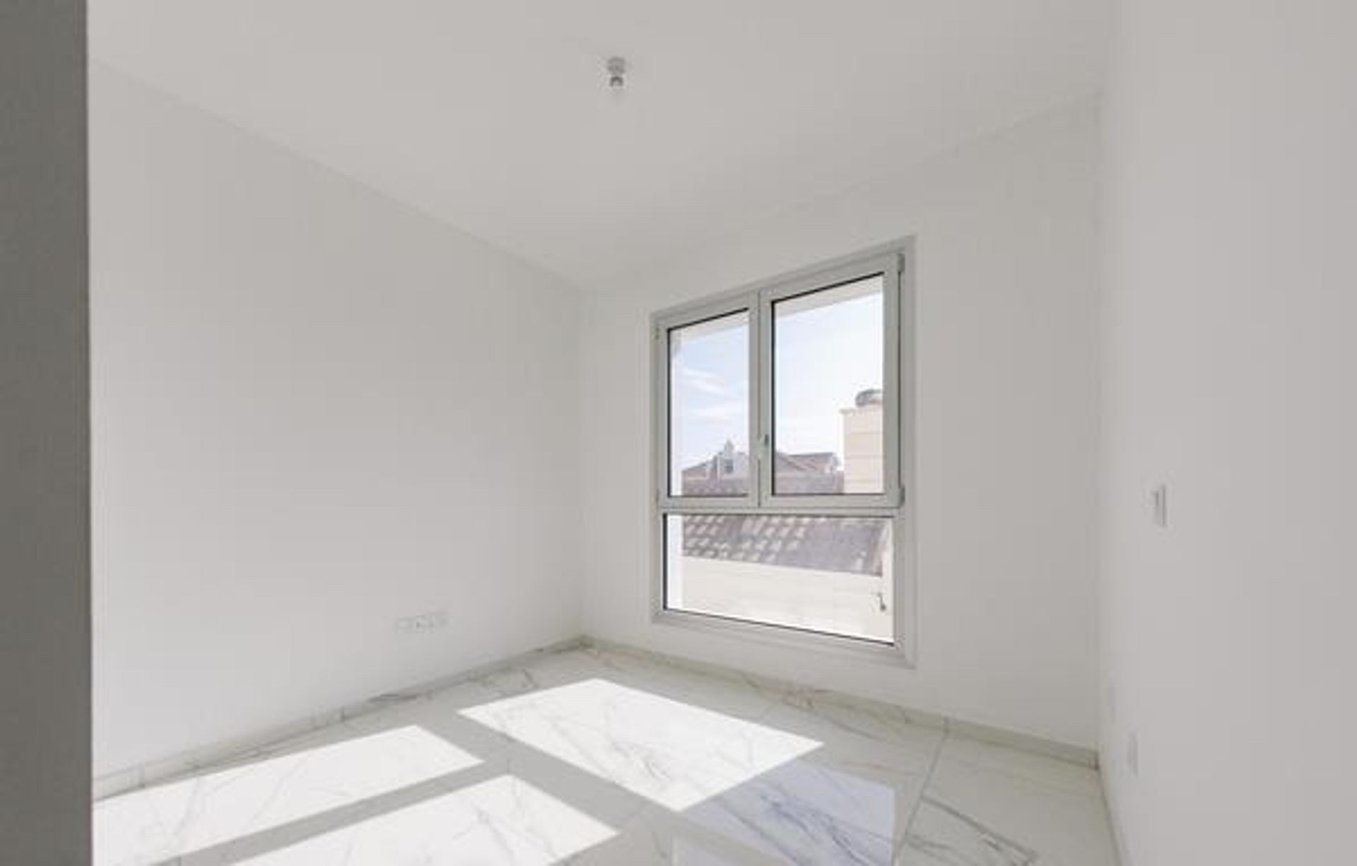 Condominium in Larnaca, Larnaca 10757329