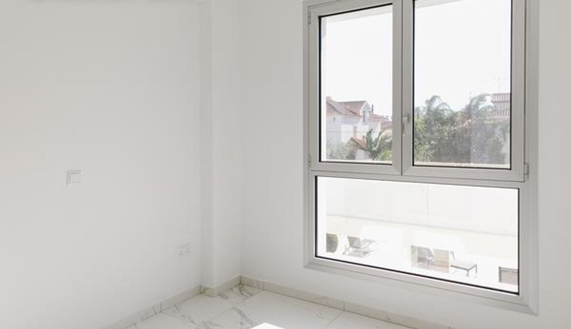 Condominium in Larnaca, Larnaka 10757329