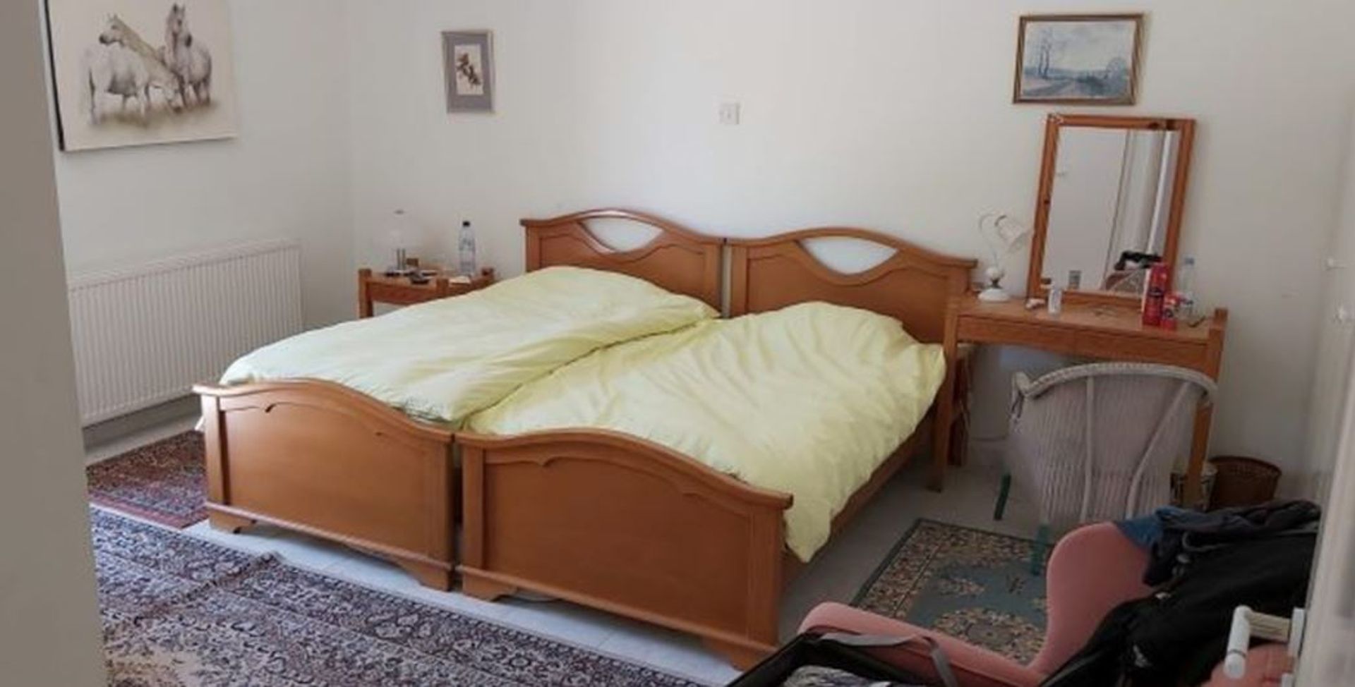 casa no Moniatis, Limassol 10757331