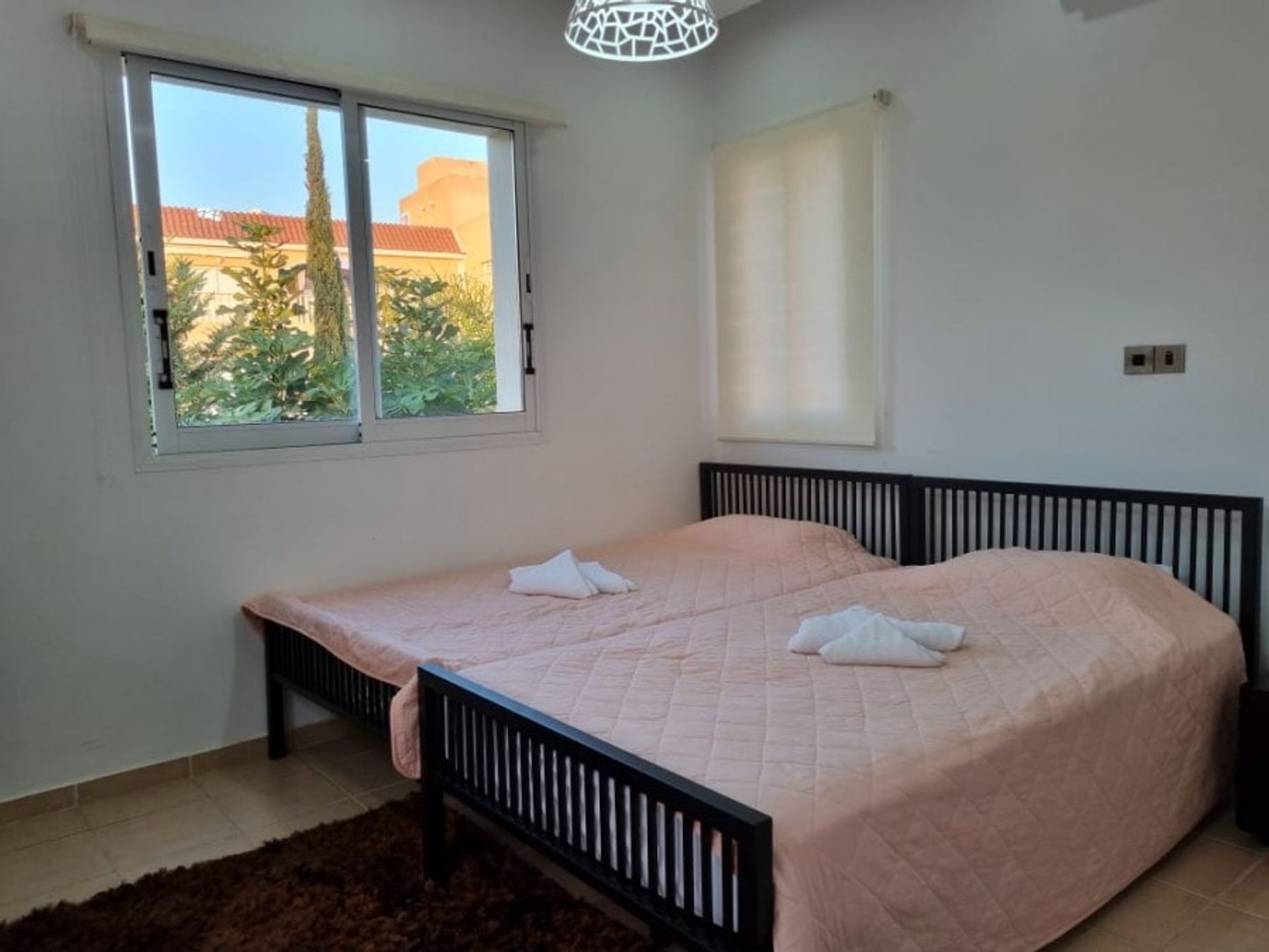 Talo sisään Kissonerga, Paphos 10757357