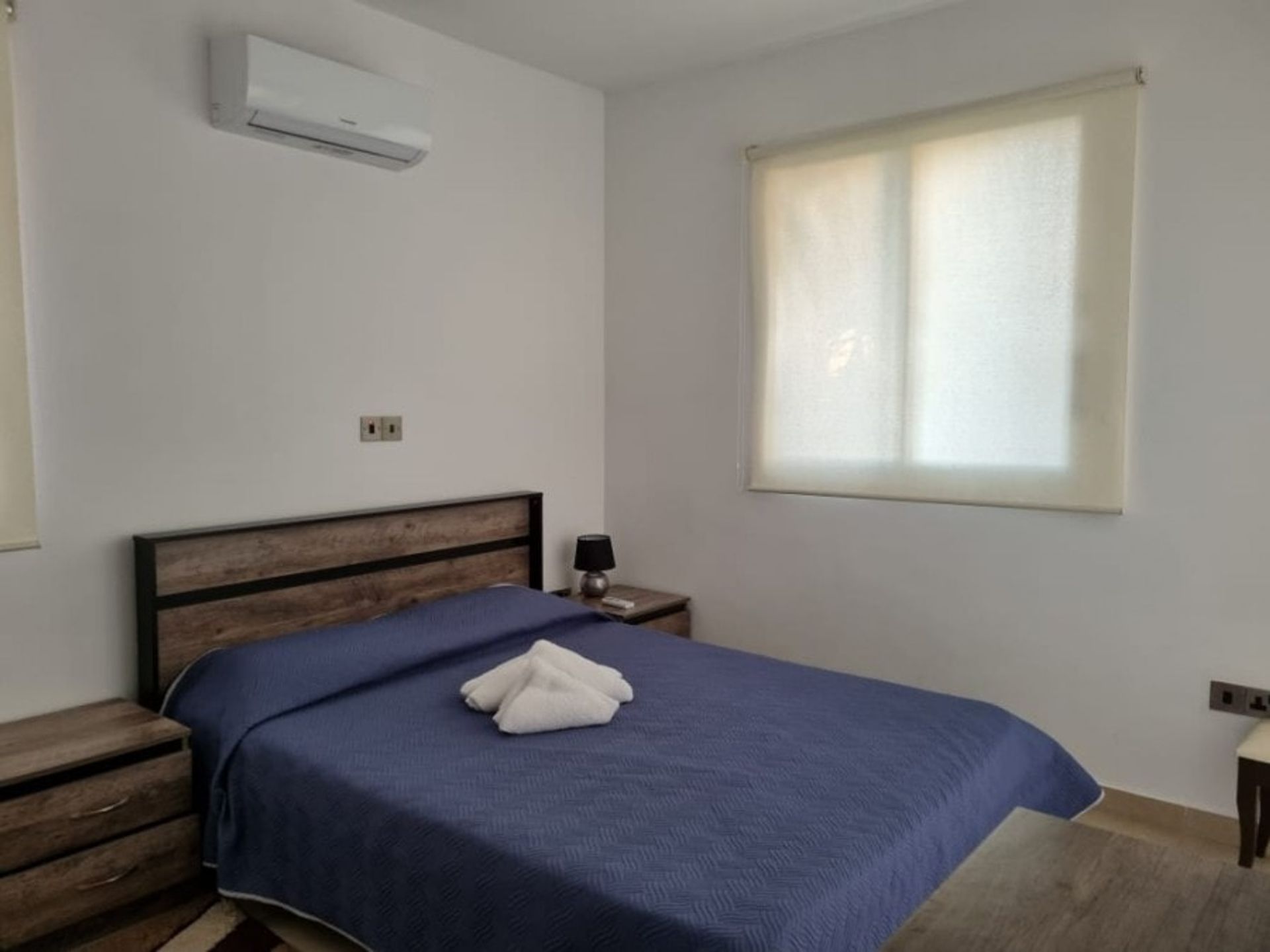 Talo sisään Kissonerga, Paphos 10757357