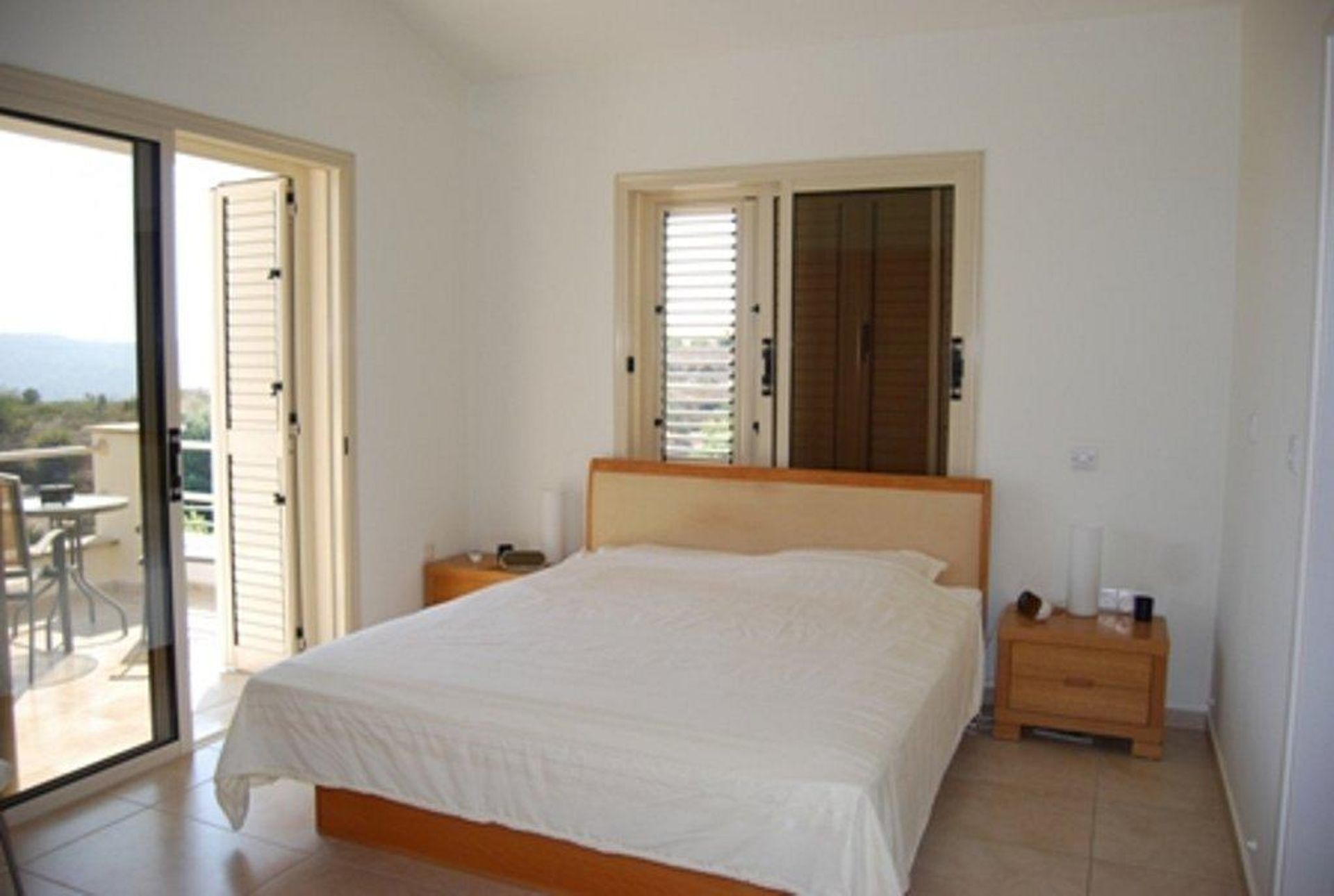 Будинок в Armou, Paphos 10757358