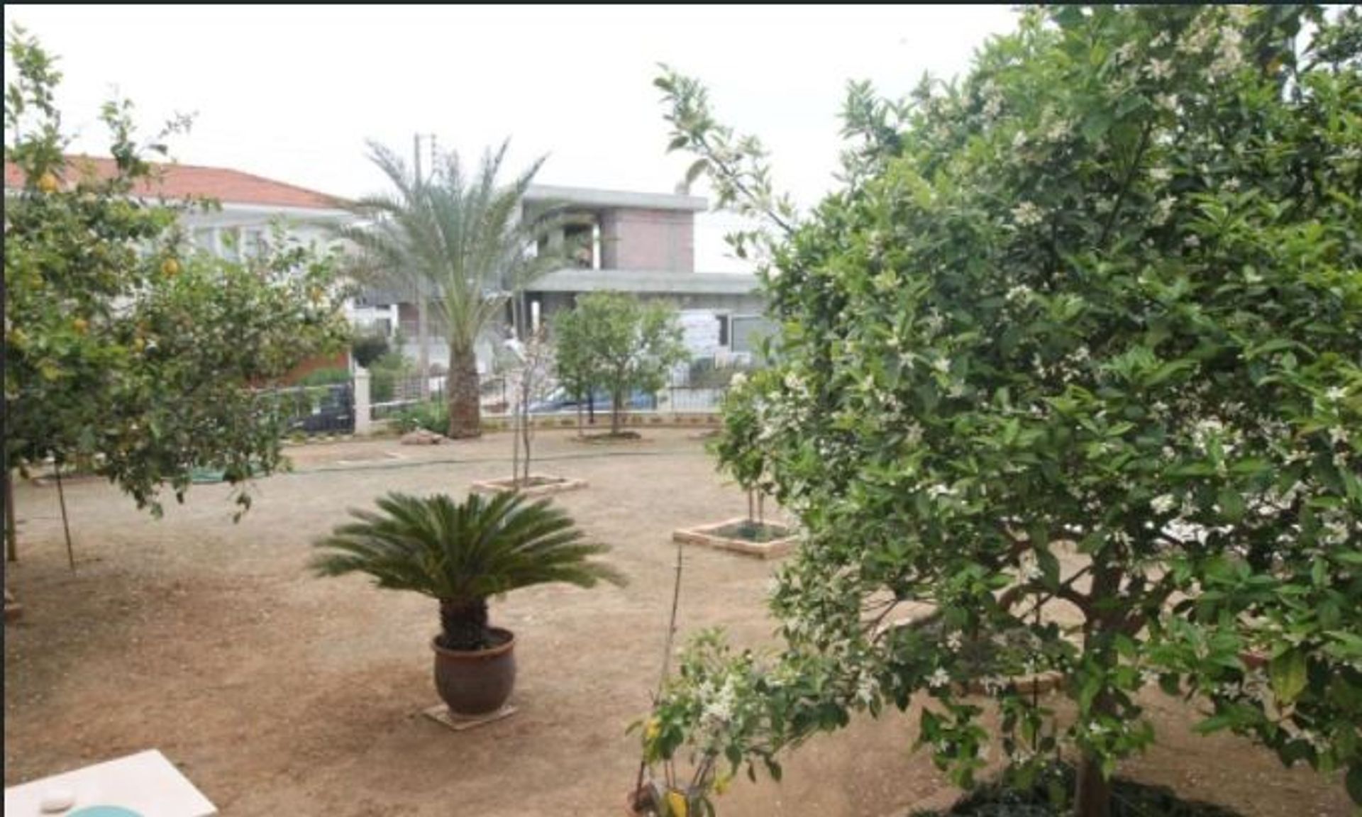 rumah dalam Aradippou, Larnaca 10757360