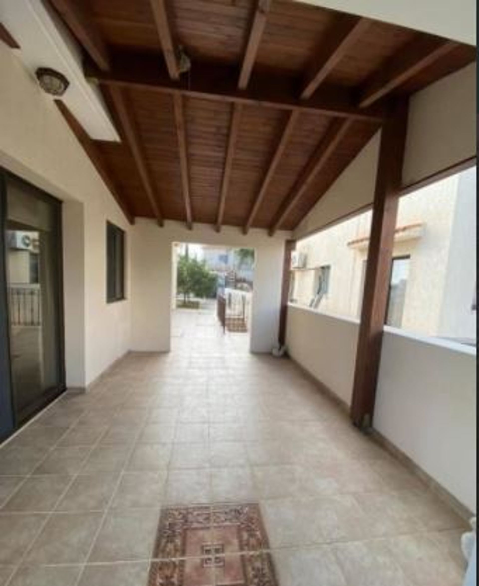 rumah dalam Aradippou, Larnaca 10757360