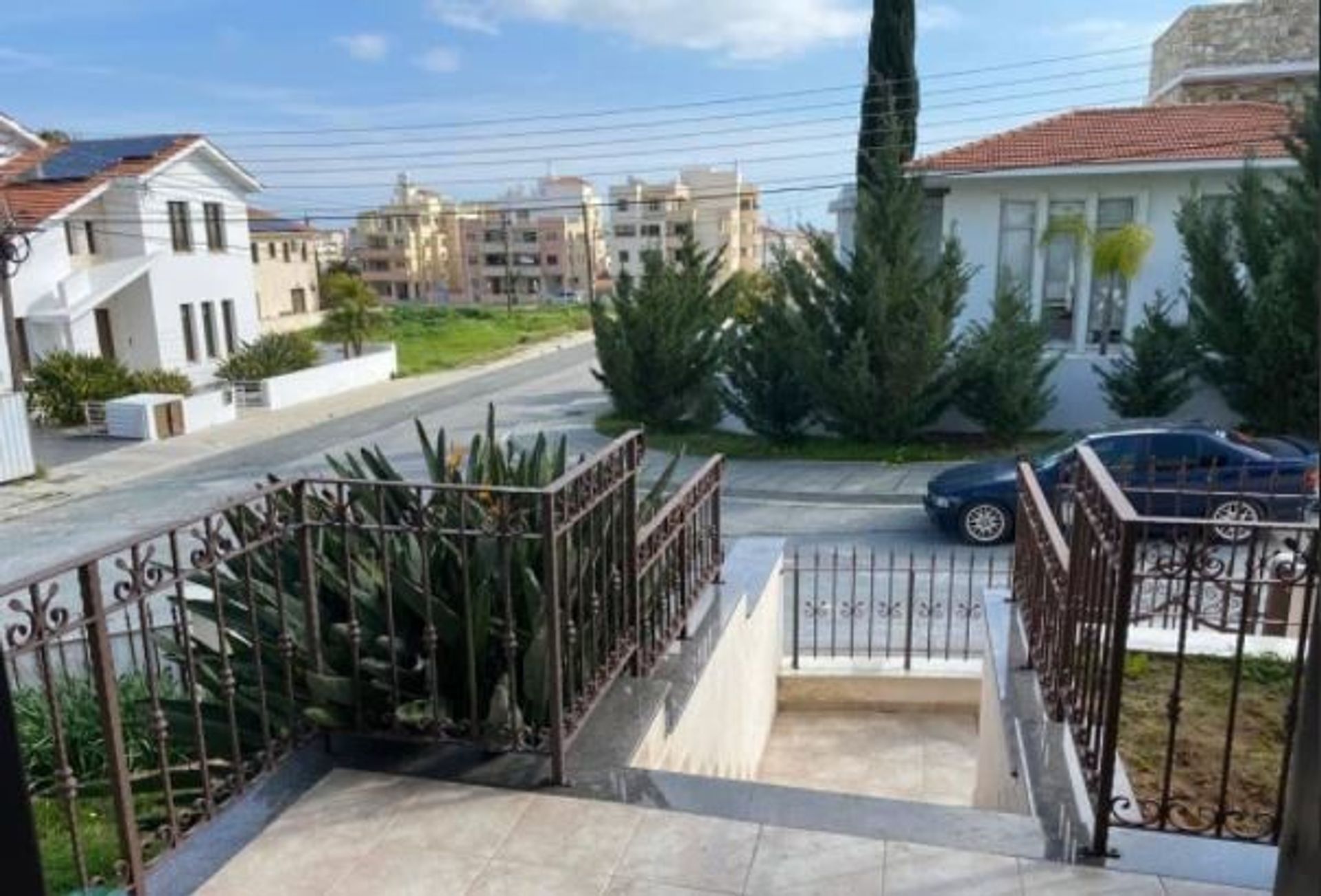 rumah dalam Aradippou, Larnaca 10757360