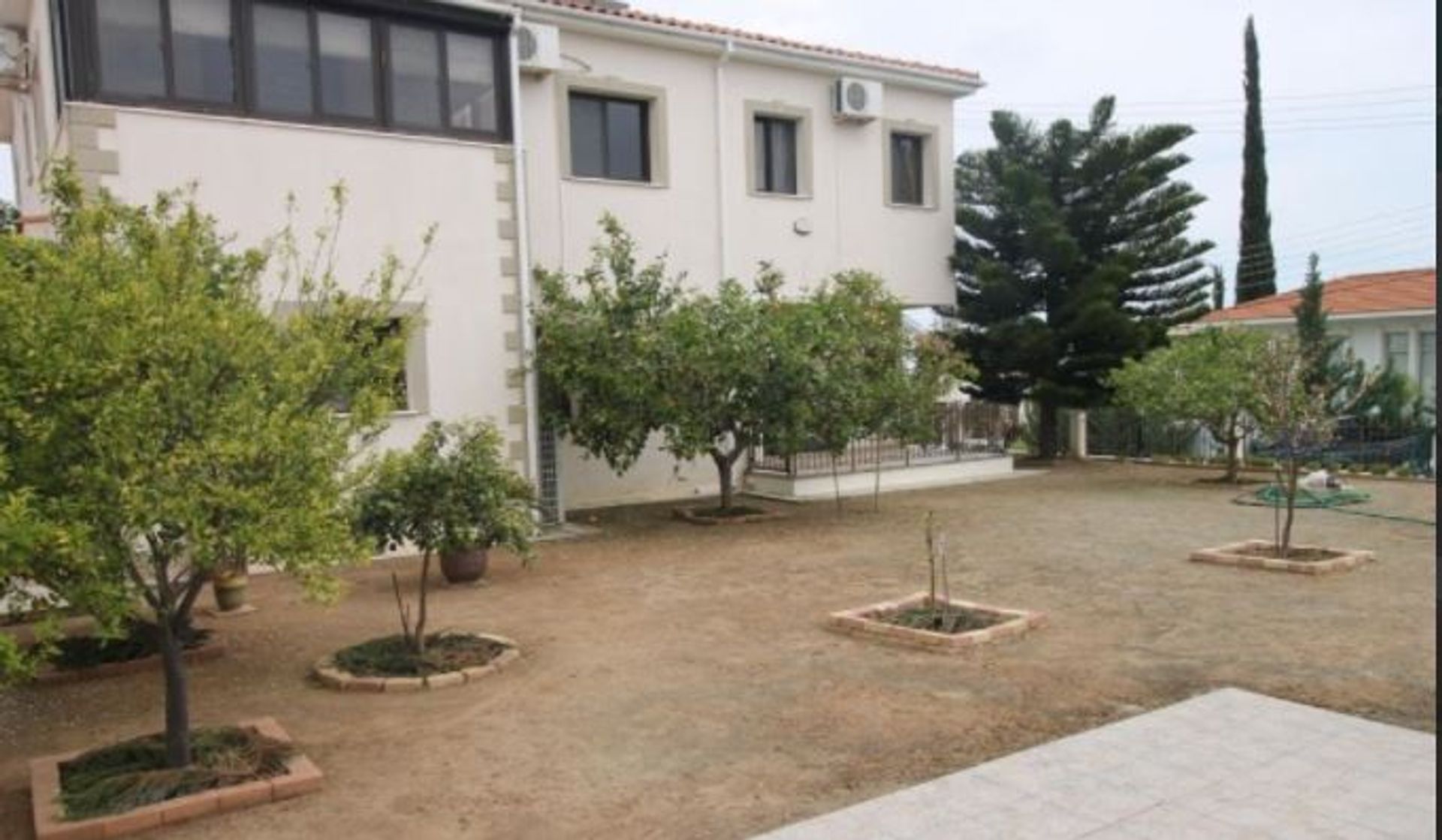 rumah dalam Aradippou, Larnaca 10757360