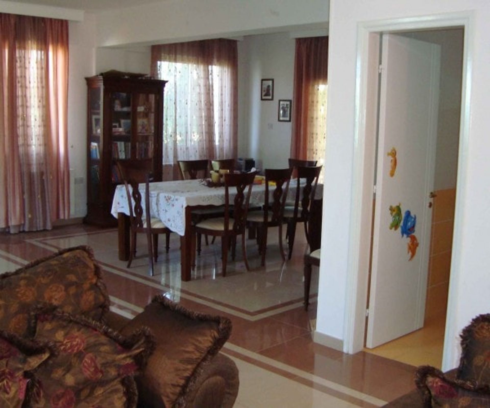 casa no Voroklini, Larnaca 10757375