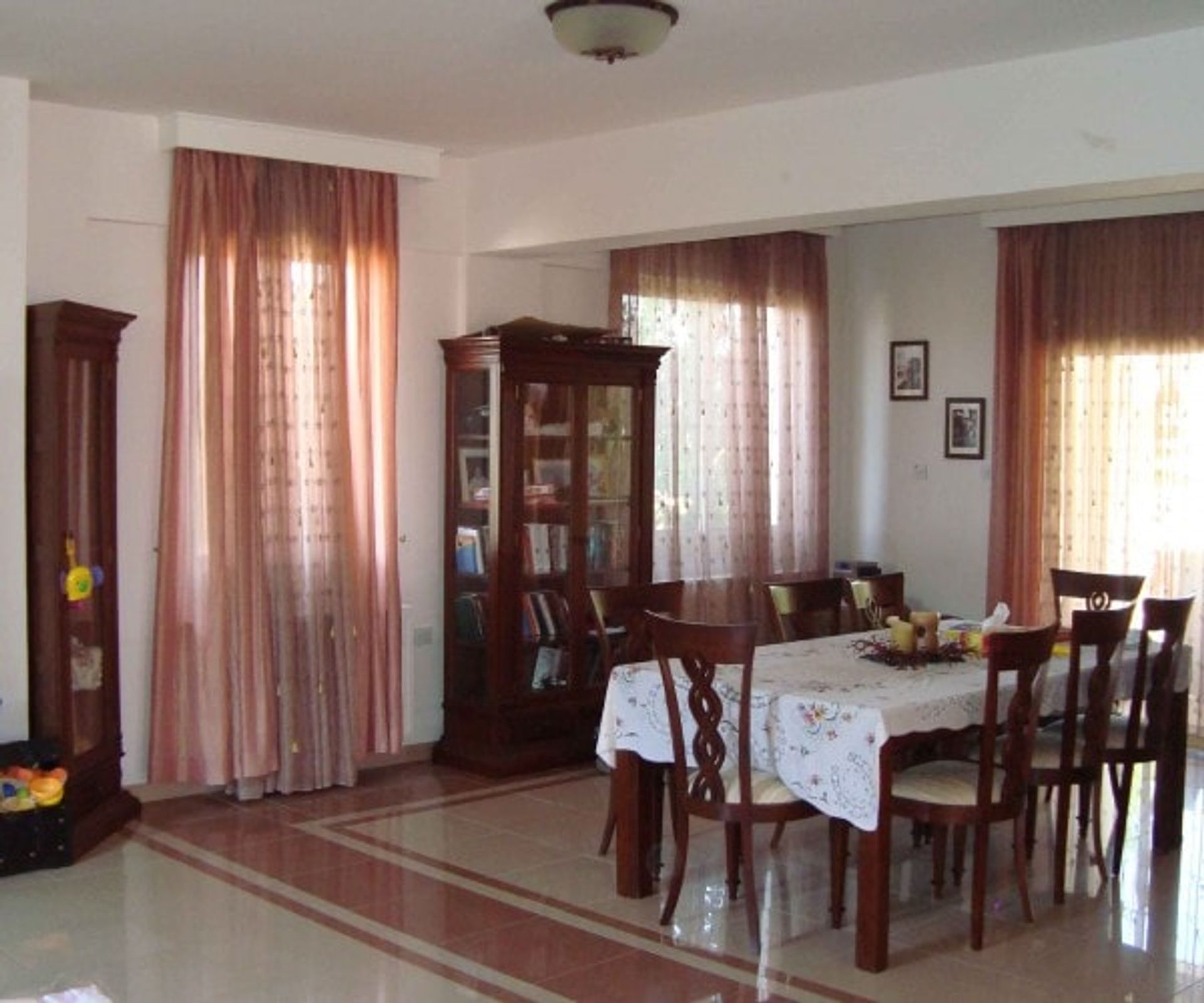 casa no Voroklini, Larnaca 10757375