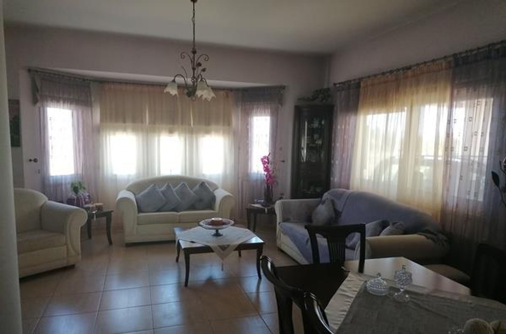 rumah dalam Nicosia, Lefkosia 10757377