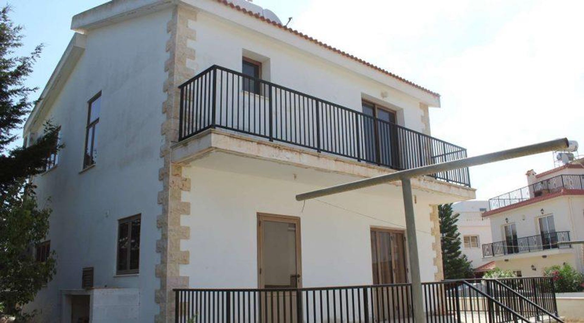 Huis in Konia, Paphos 10757382