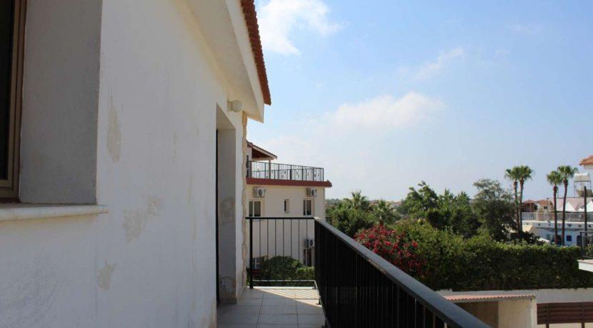 Huis in Konia, Paphos 10757382