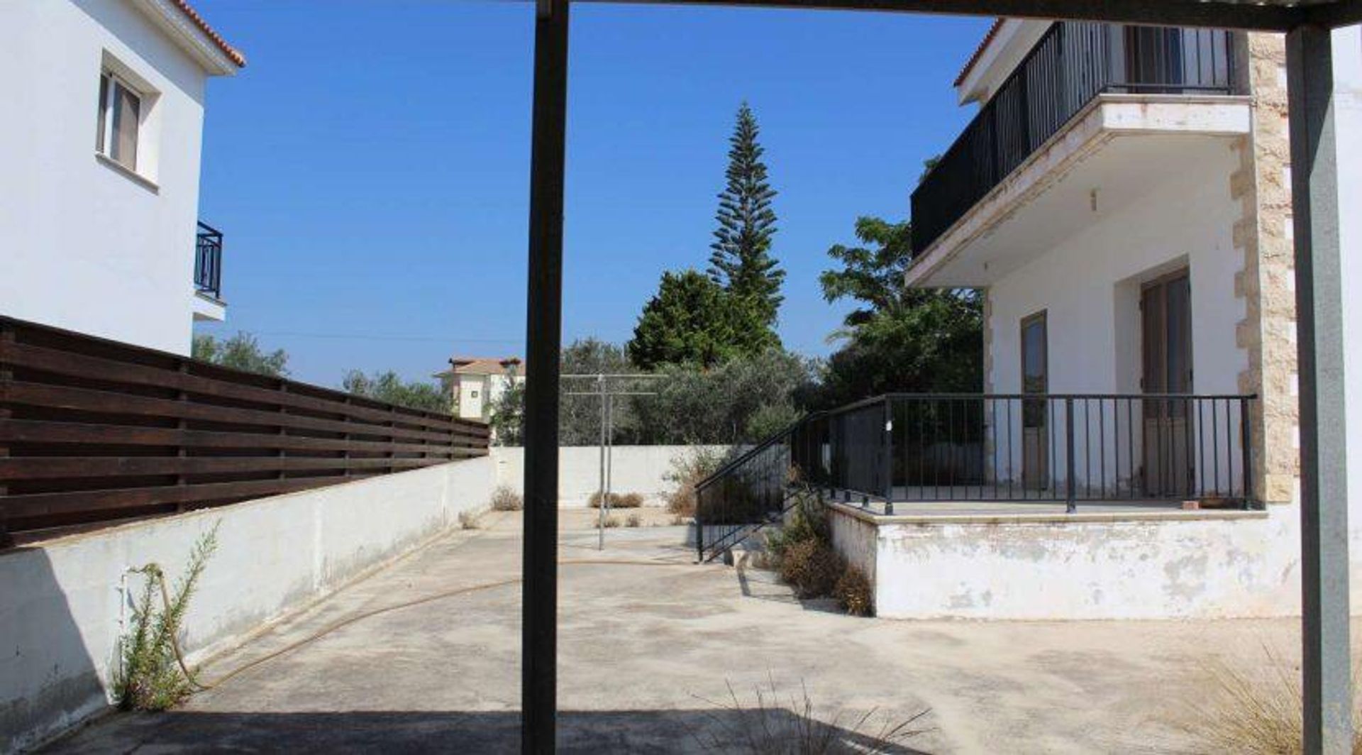 Huis in Konia, Paphos 10757382