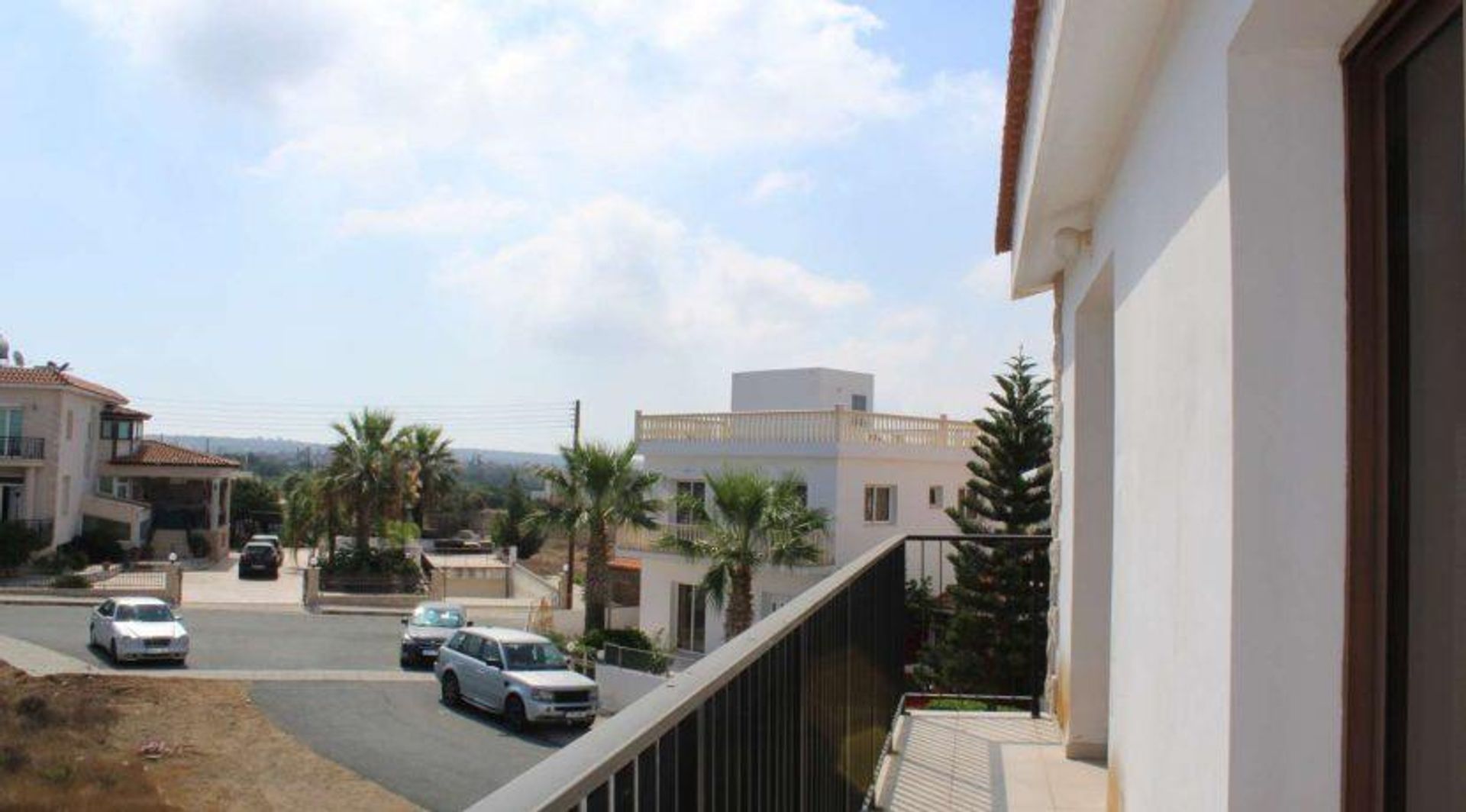 Huis in Konia, Paphos 10757382