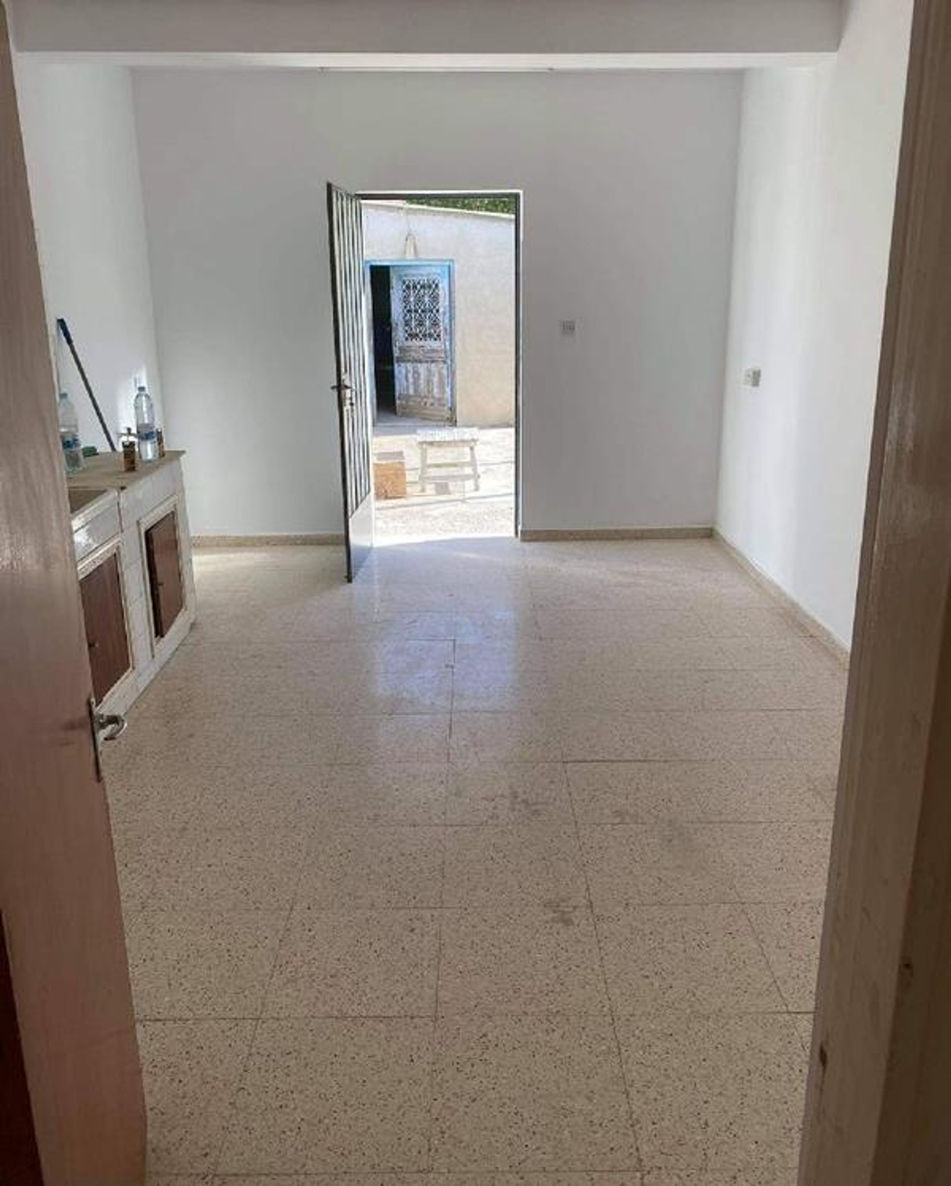 casa no Voroklini, Larnaca 10757386