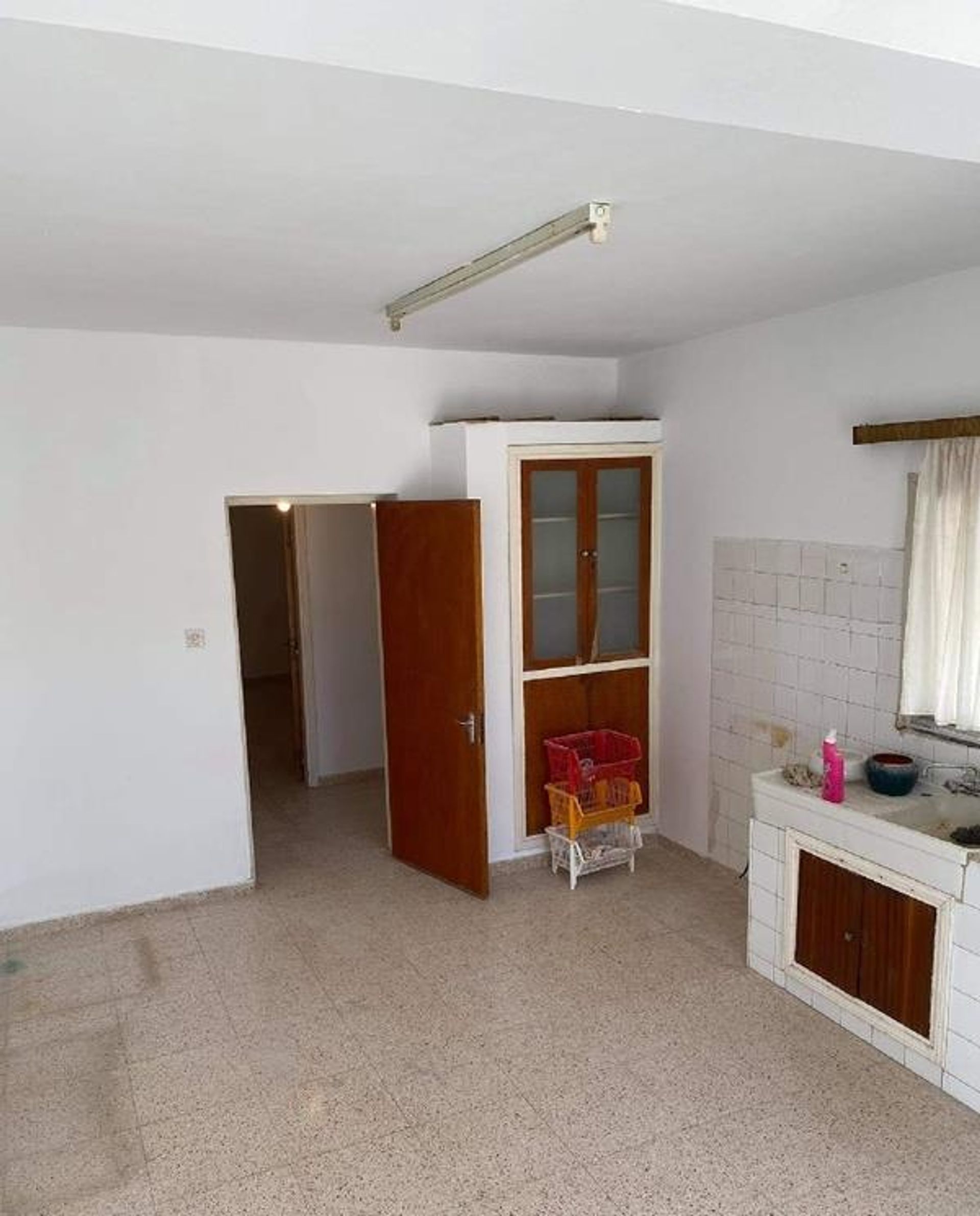 casa no Voroklini, Larnaca 10757386