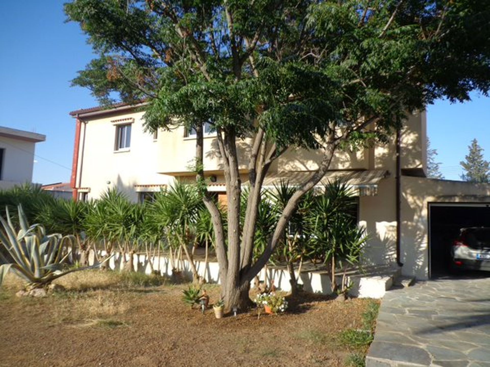 casa no Deftera, Nicosia 10757400