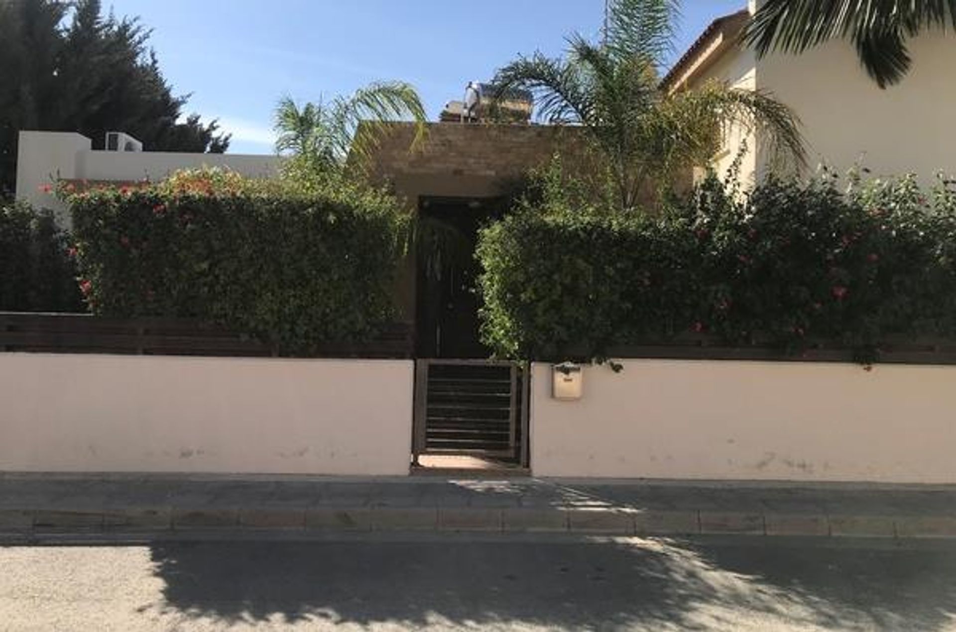 Rumah di Perivolia, Larnaca 10757404